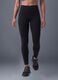 Leggings Tecnici Sportivi Easy Dry ALTAVIA_1