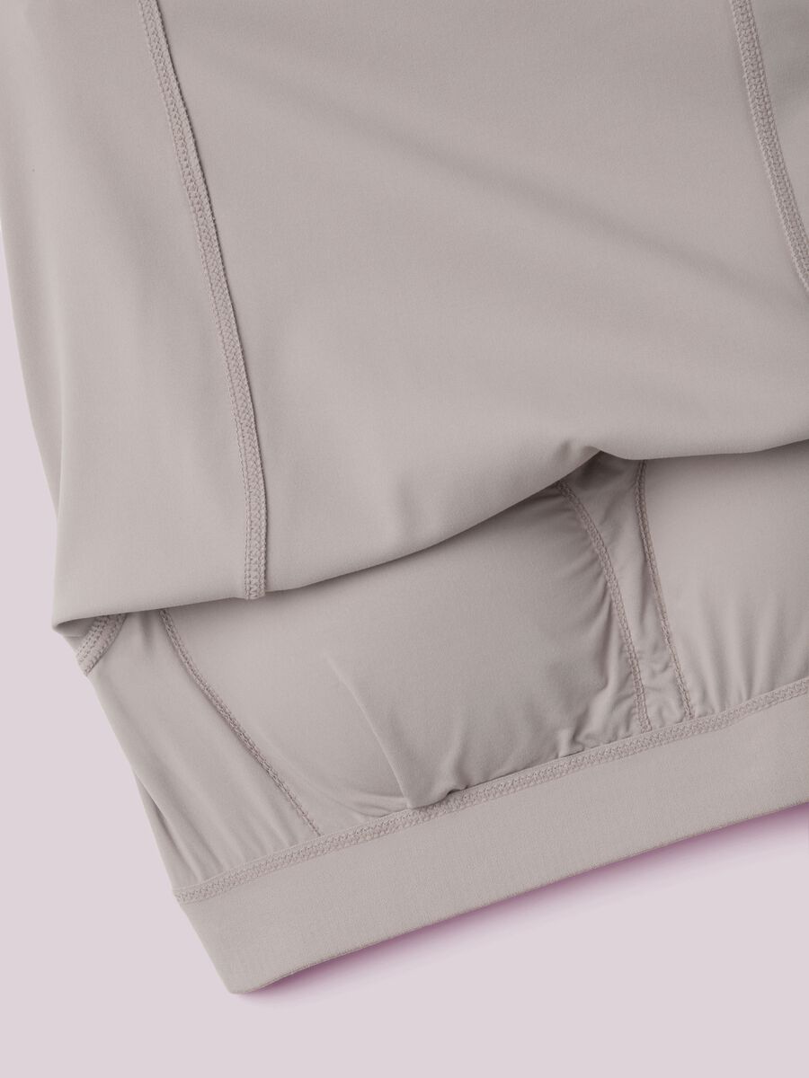 Light Support Crop Top ALTAVIA STUDIO_6