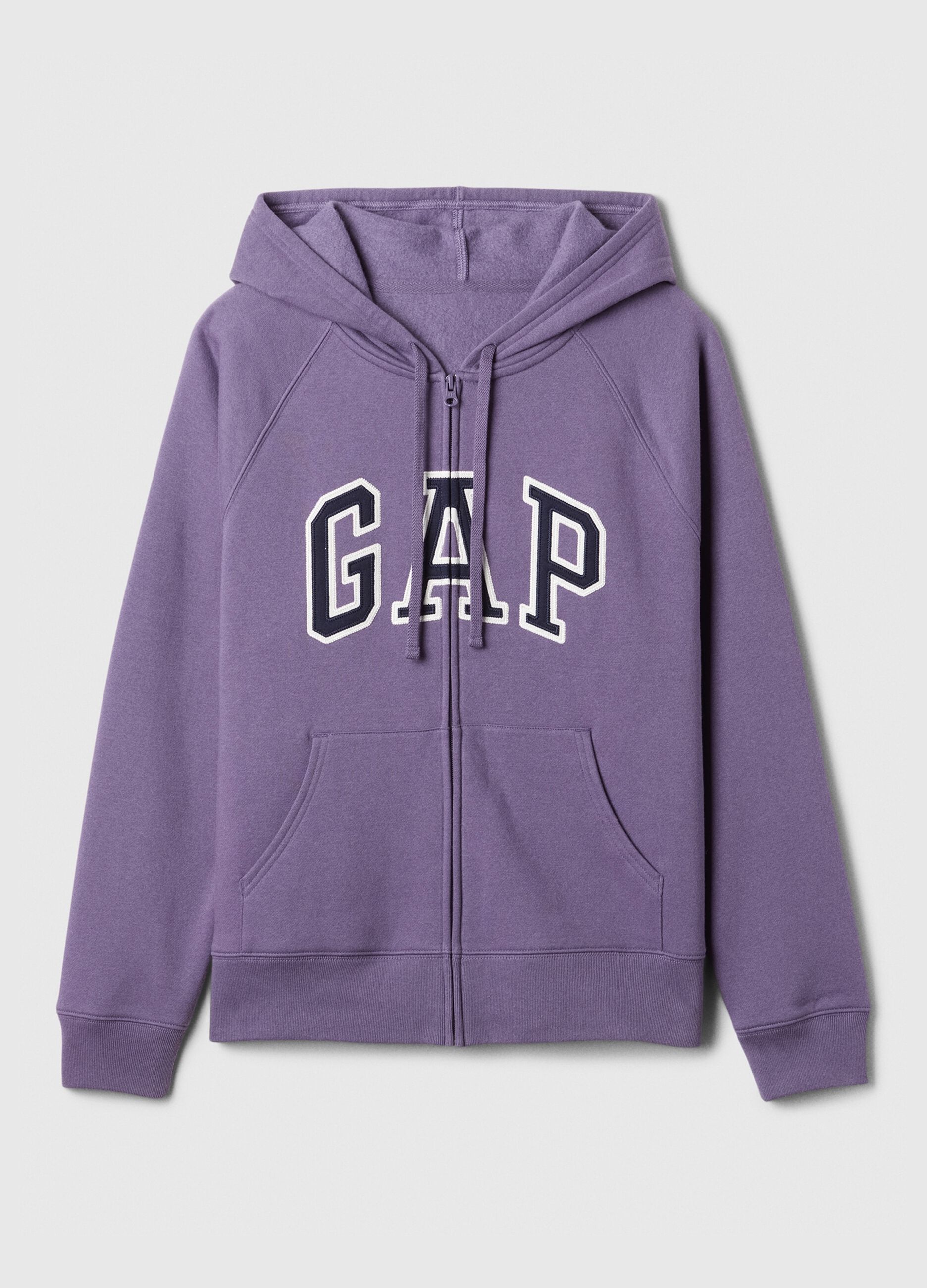 Loading img product 3