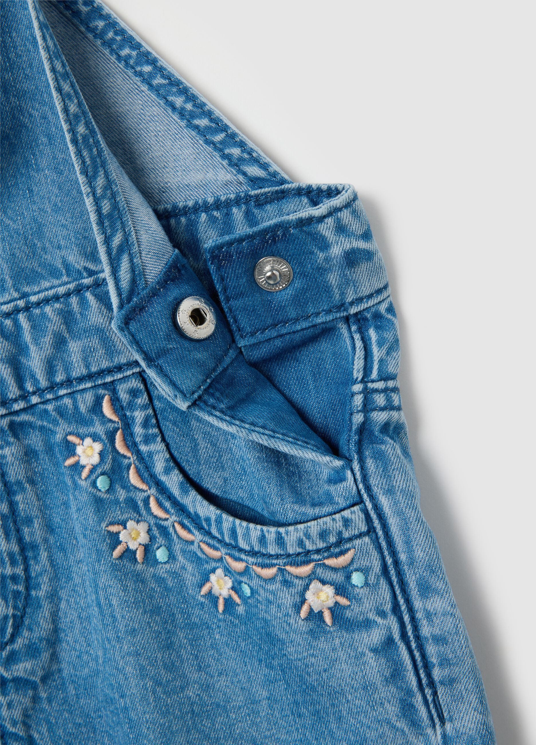 Loading img product 2