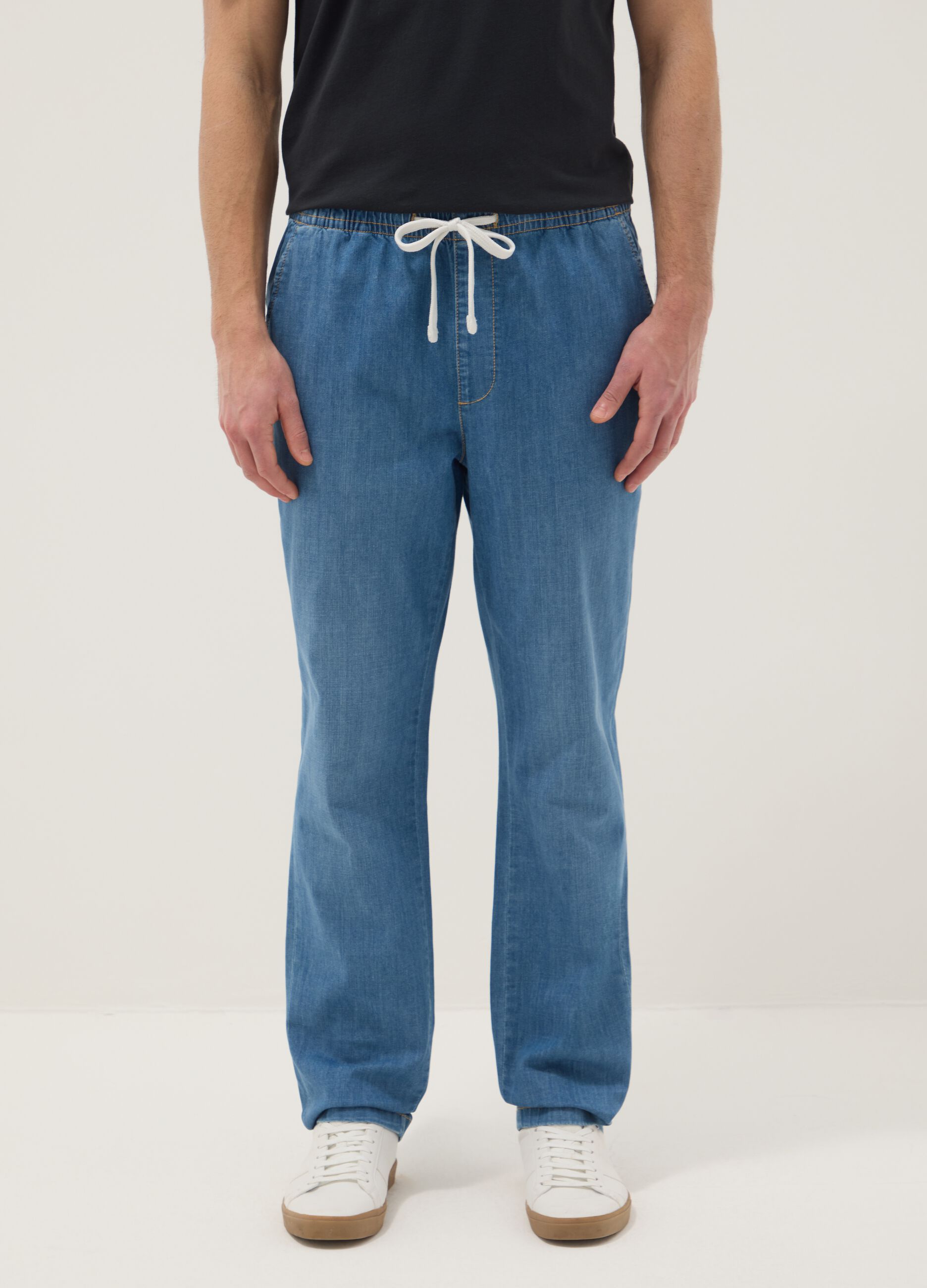 Loading img product 1