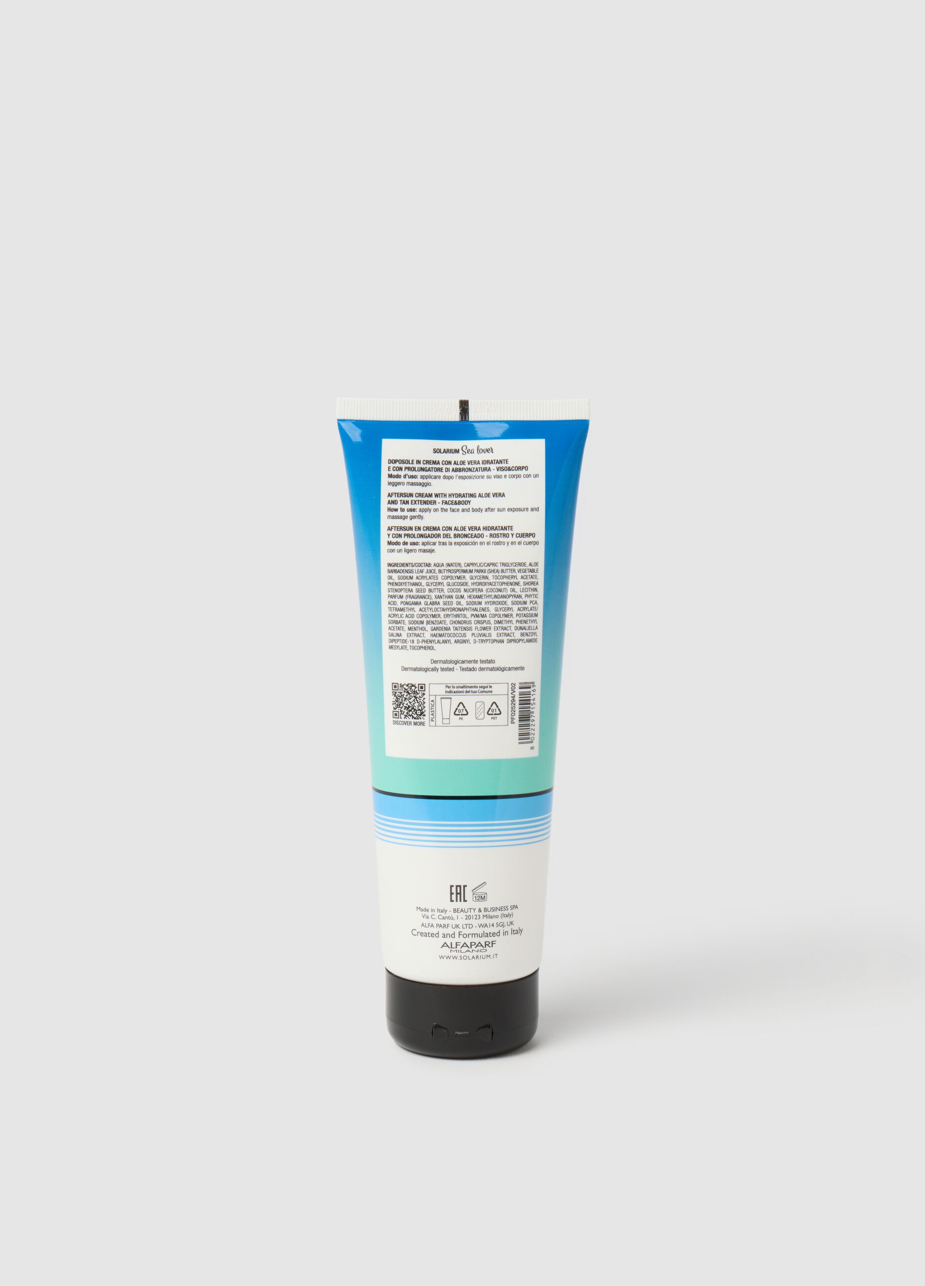 Loading img product 2