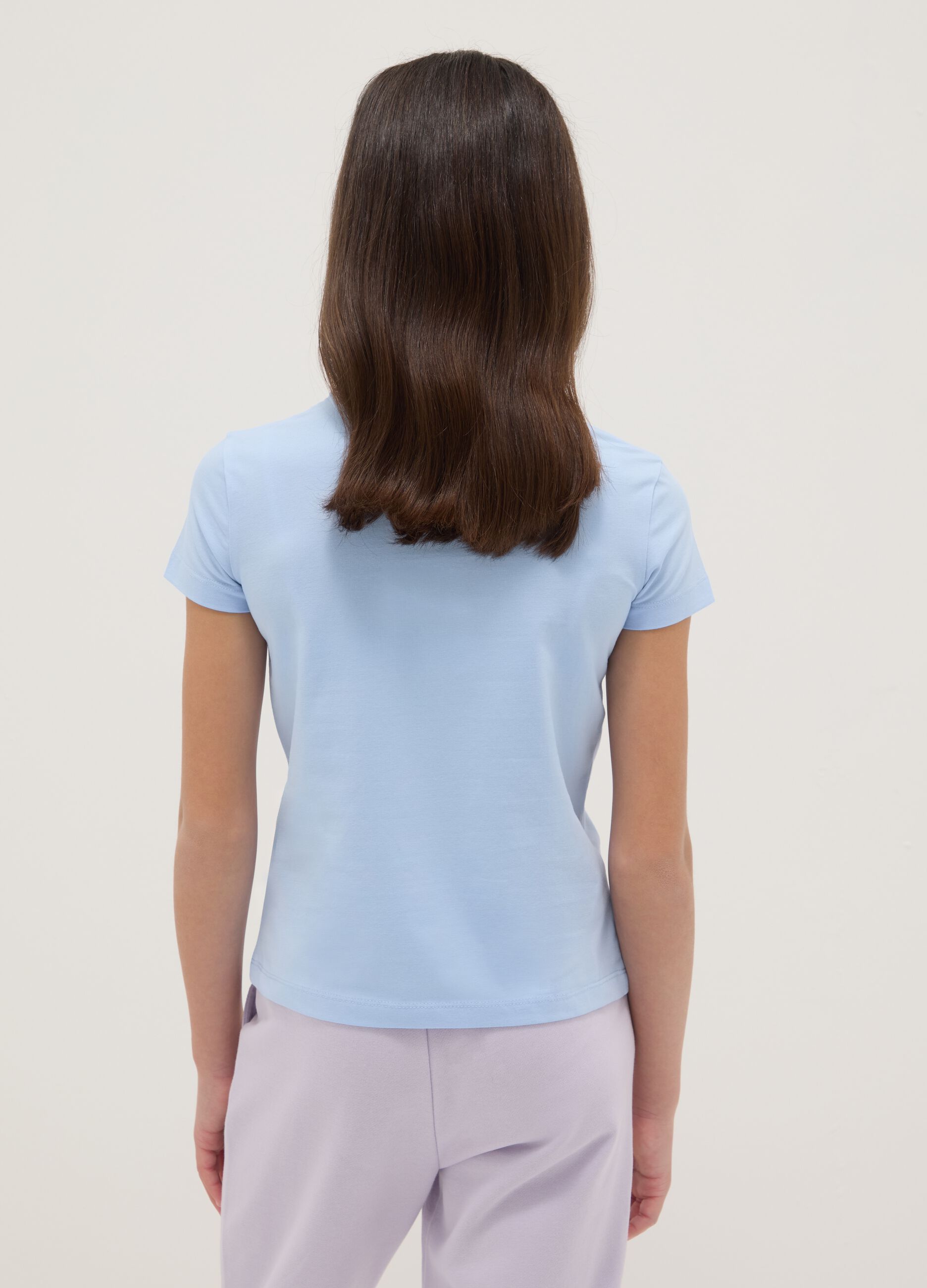 Loading img product 1