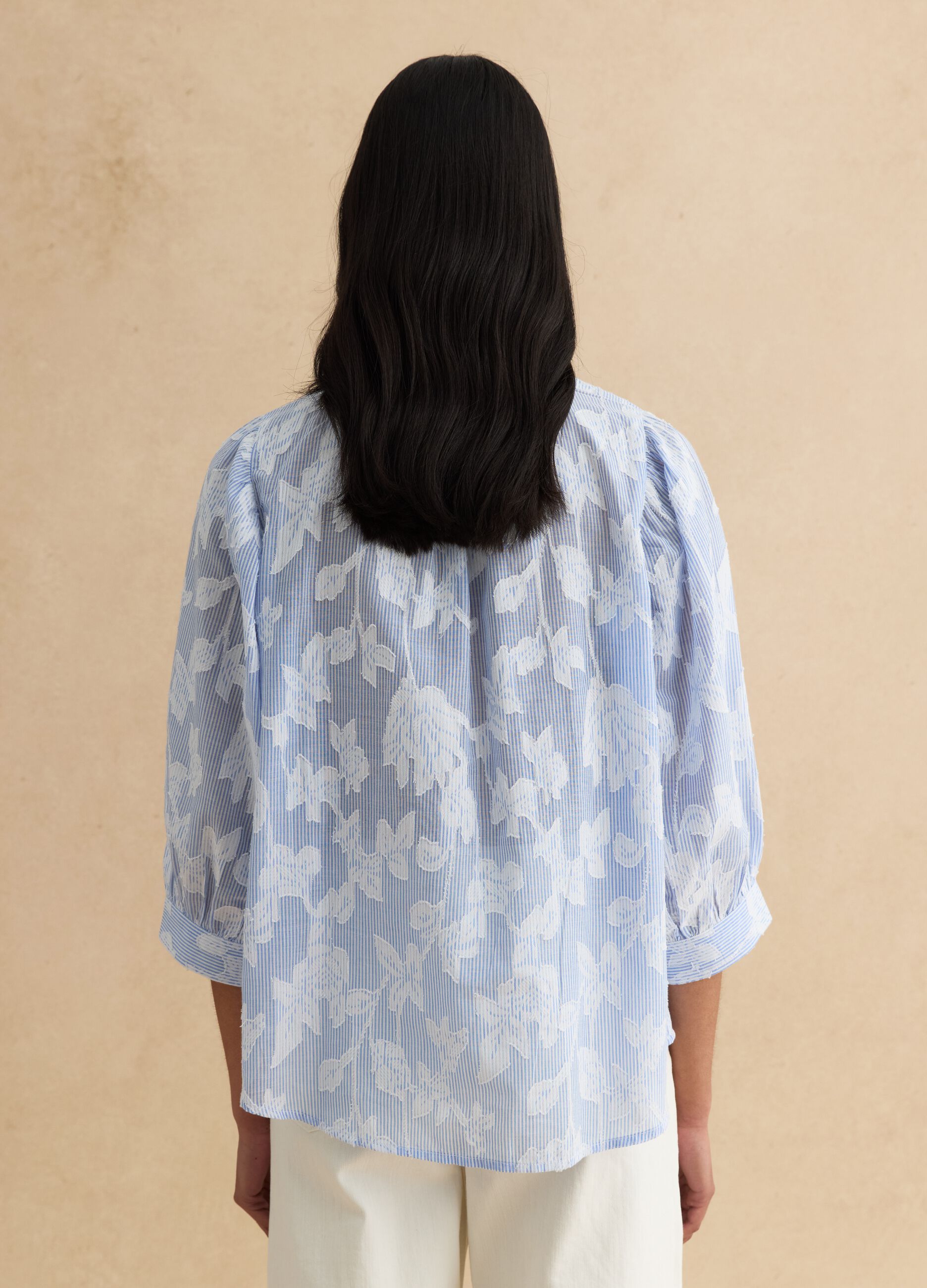 Loading img product 3