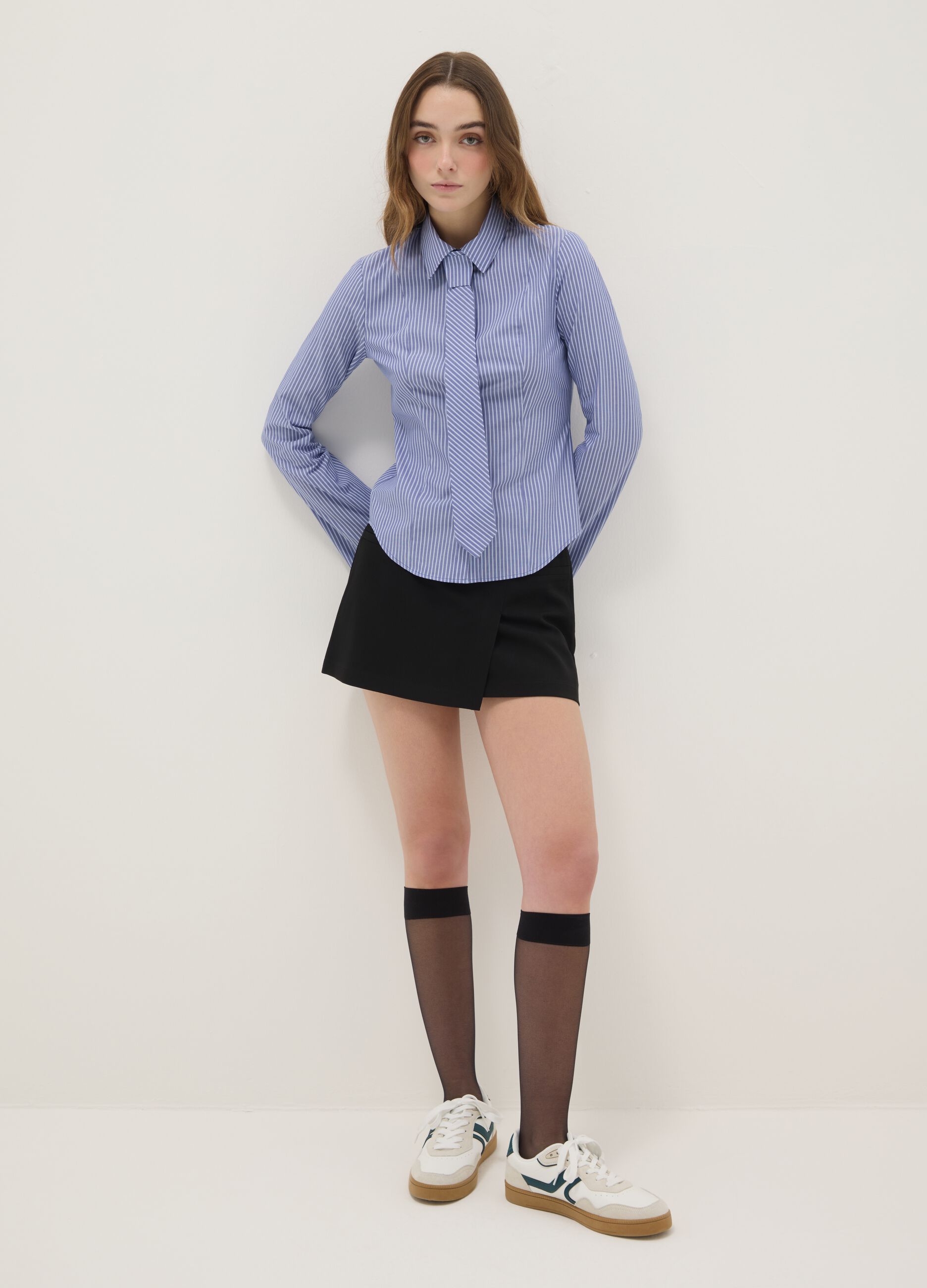 Loading img product 1