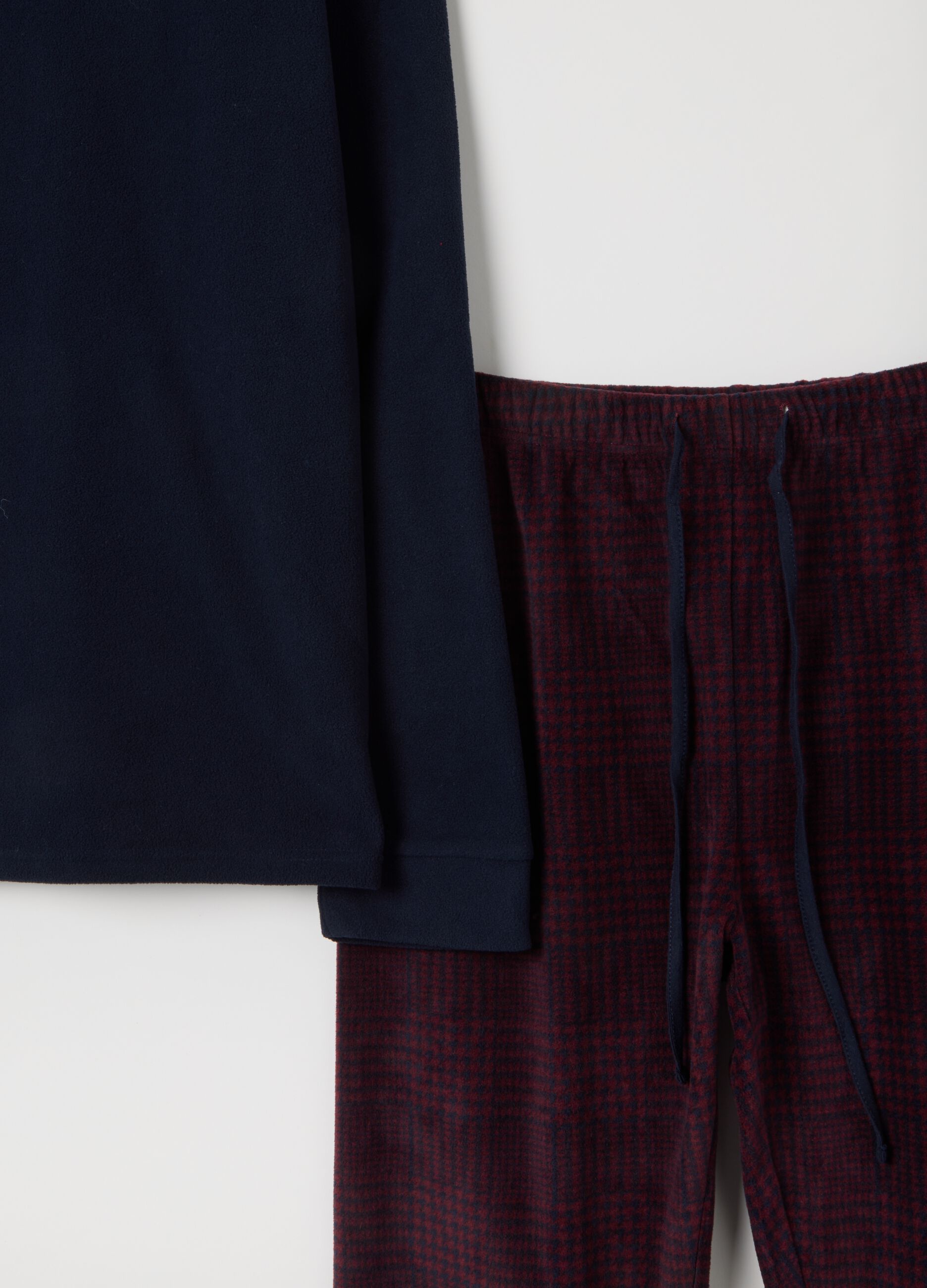 Loading img product 5