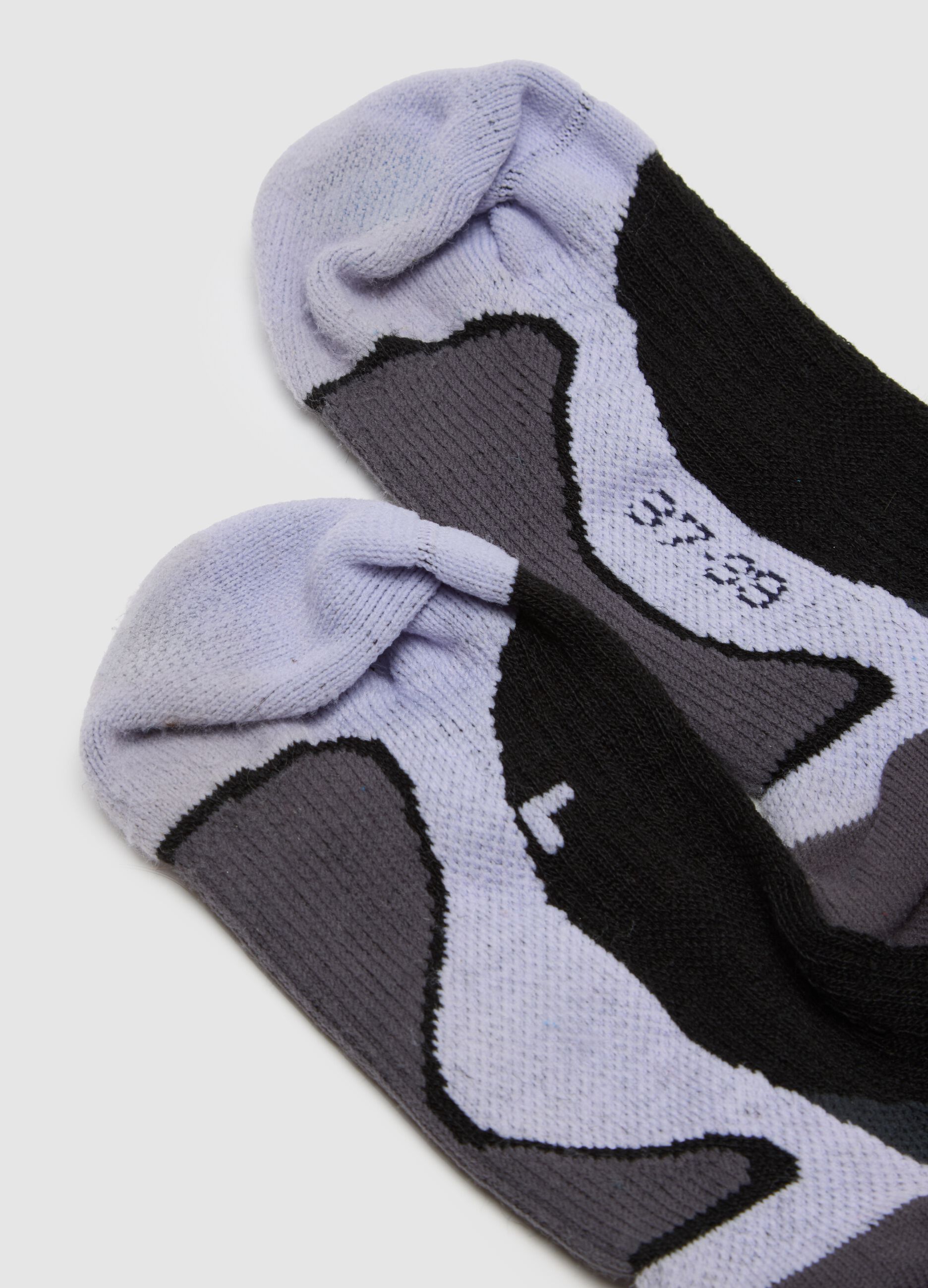 Loading img product 2