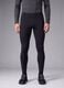 ALTAVIA Easy Dry black stretch technical trousers_2