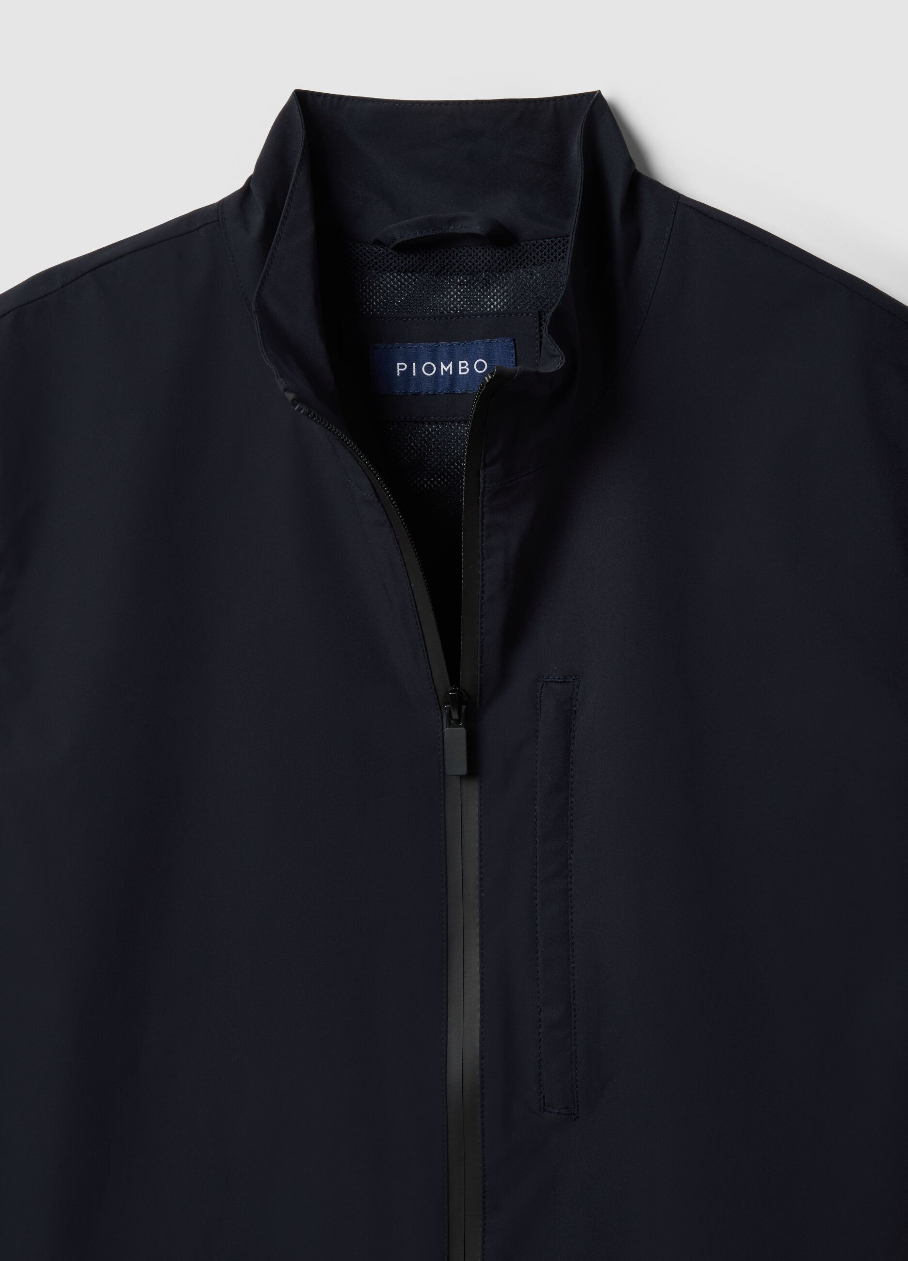 Loading img product 5