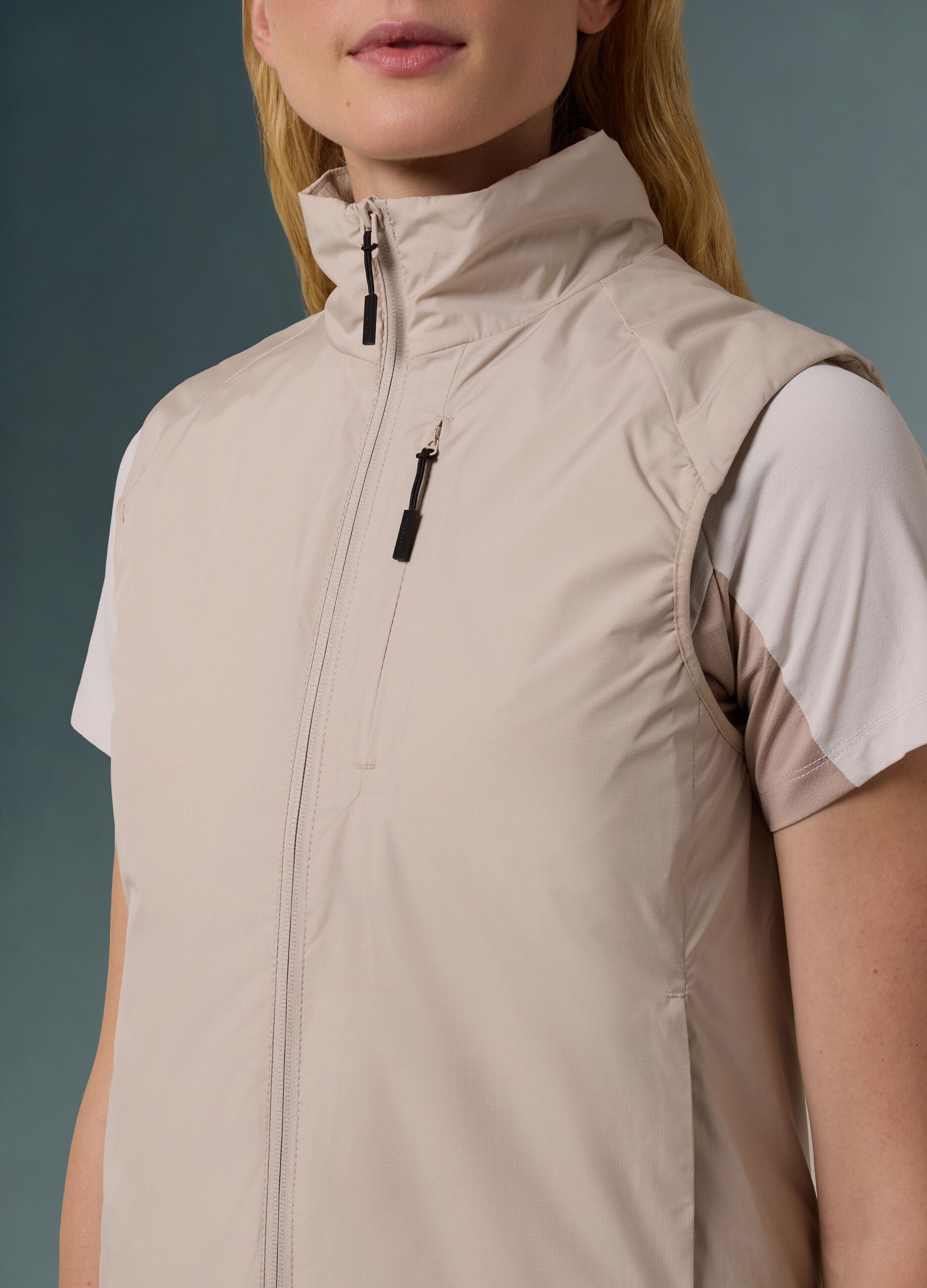 Loading img product 3