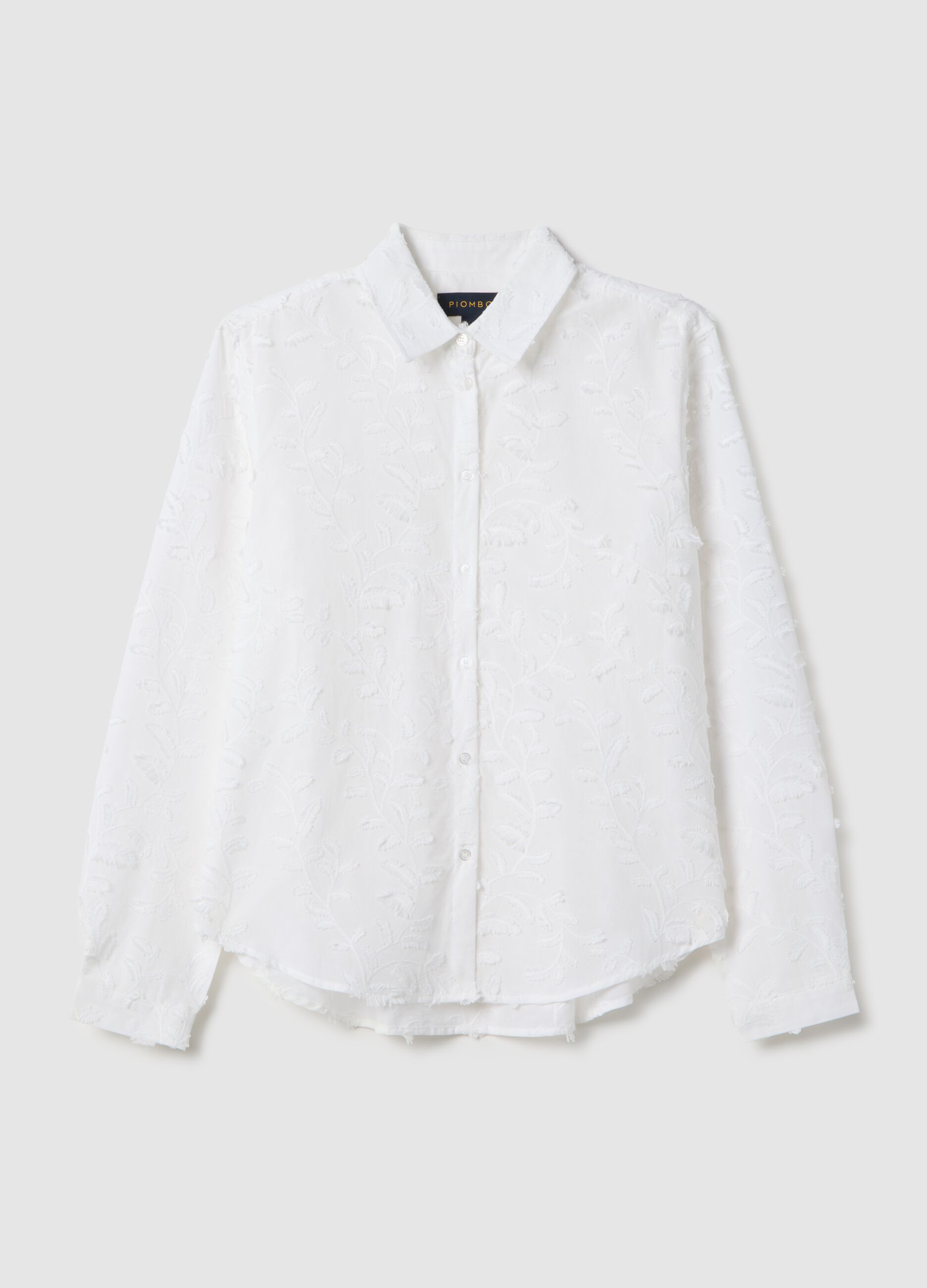 Loading img product 4