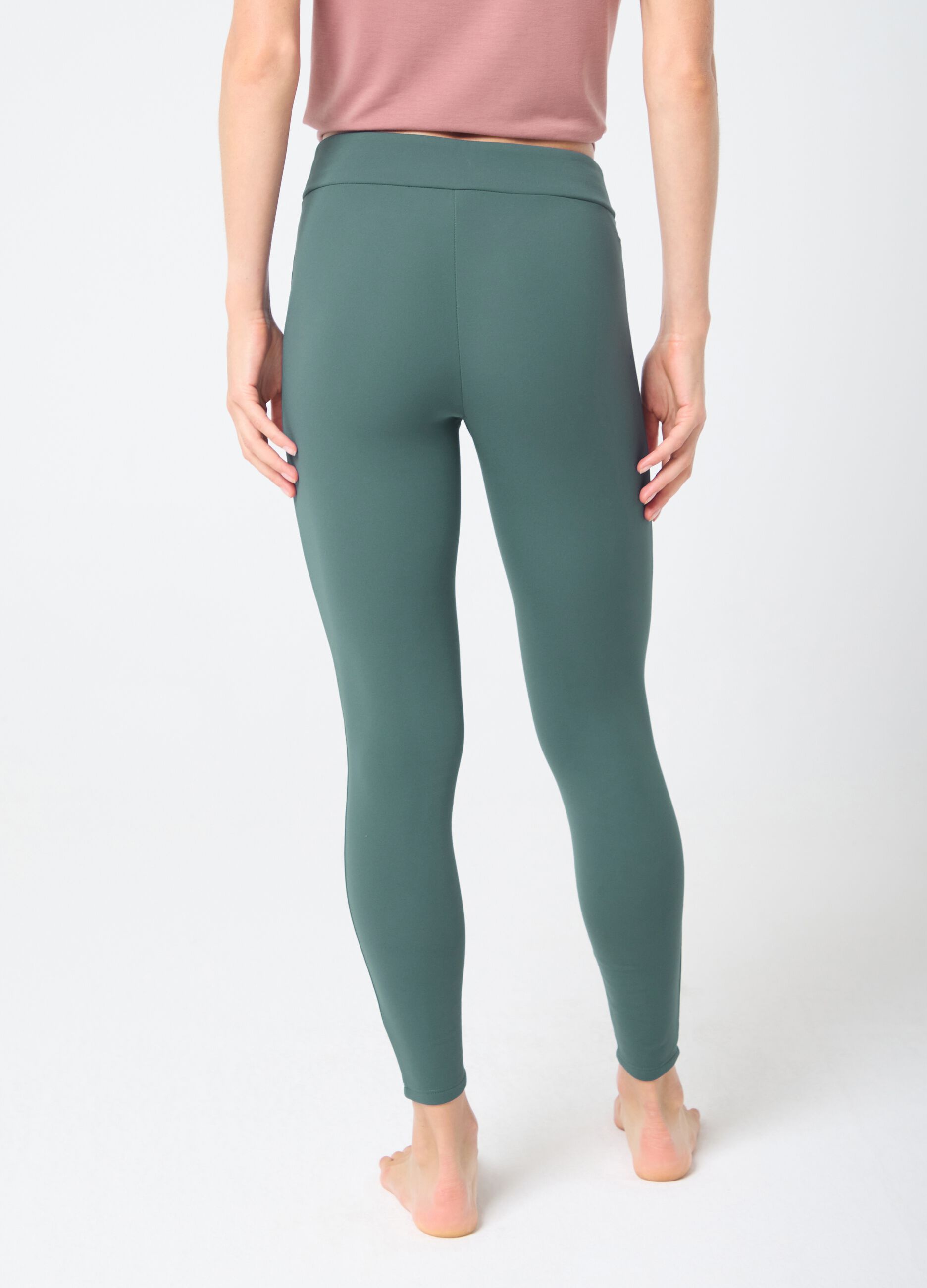 Loading img product 3