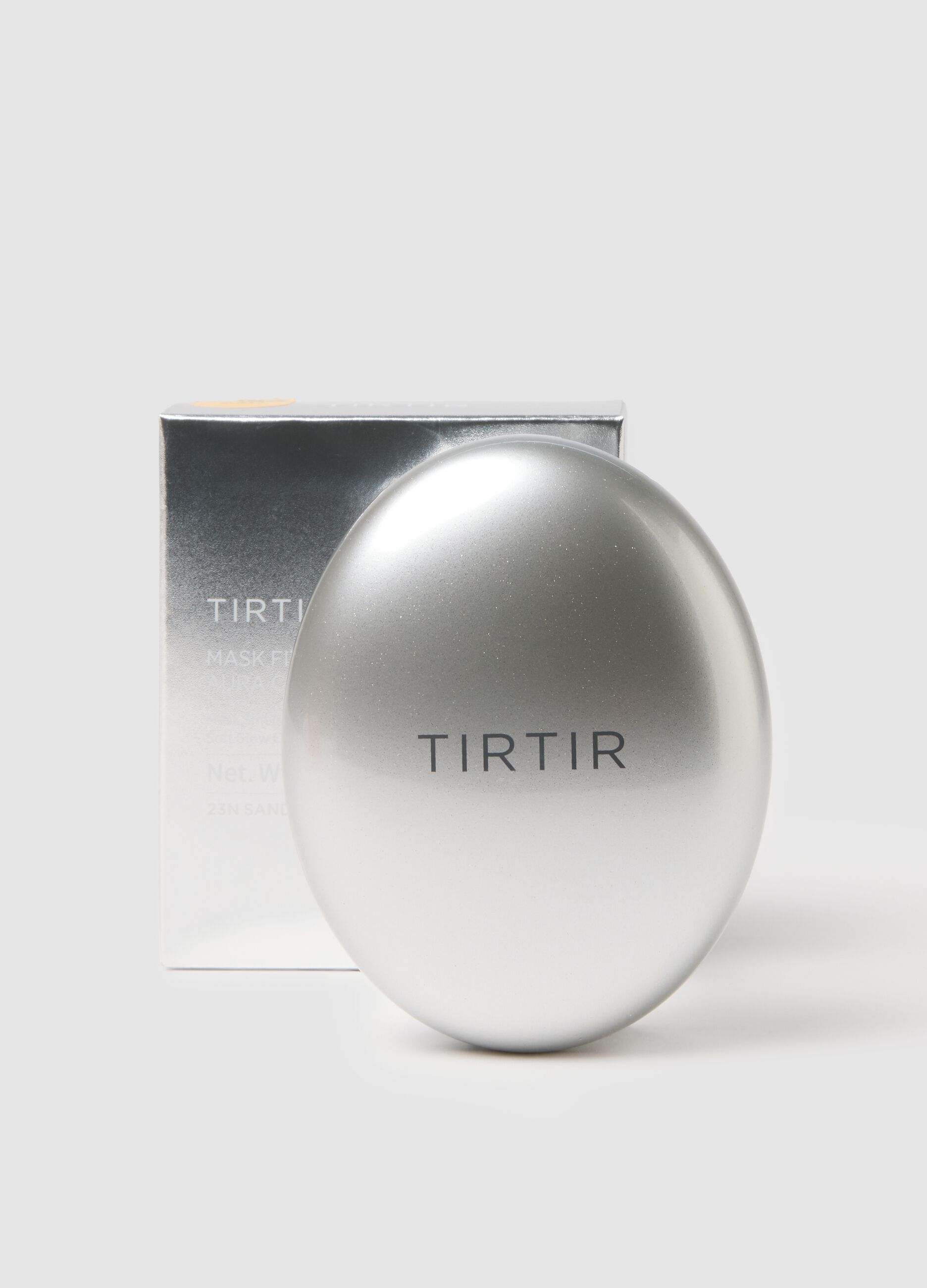 TIRTIR MASK FIT AURA CUSHION 23N AREIA 18G