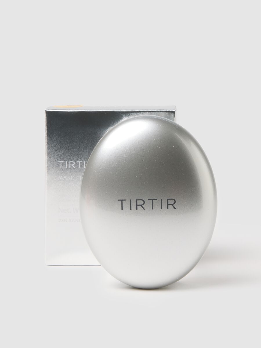 TIRTIR MASK FIT AURA CUSHION 23N AREIA 18G_0