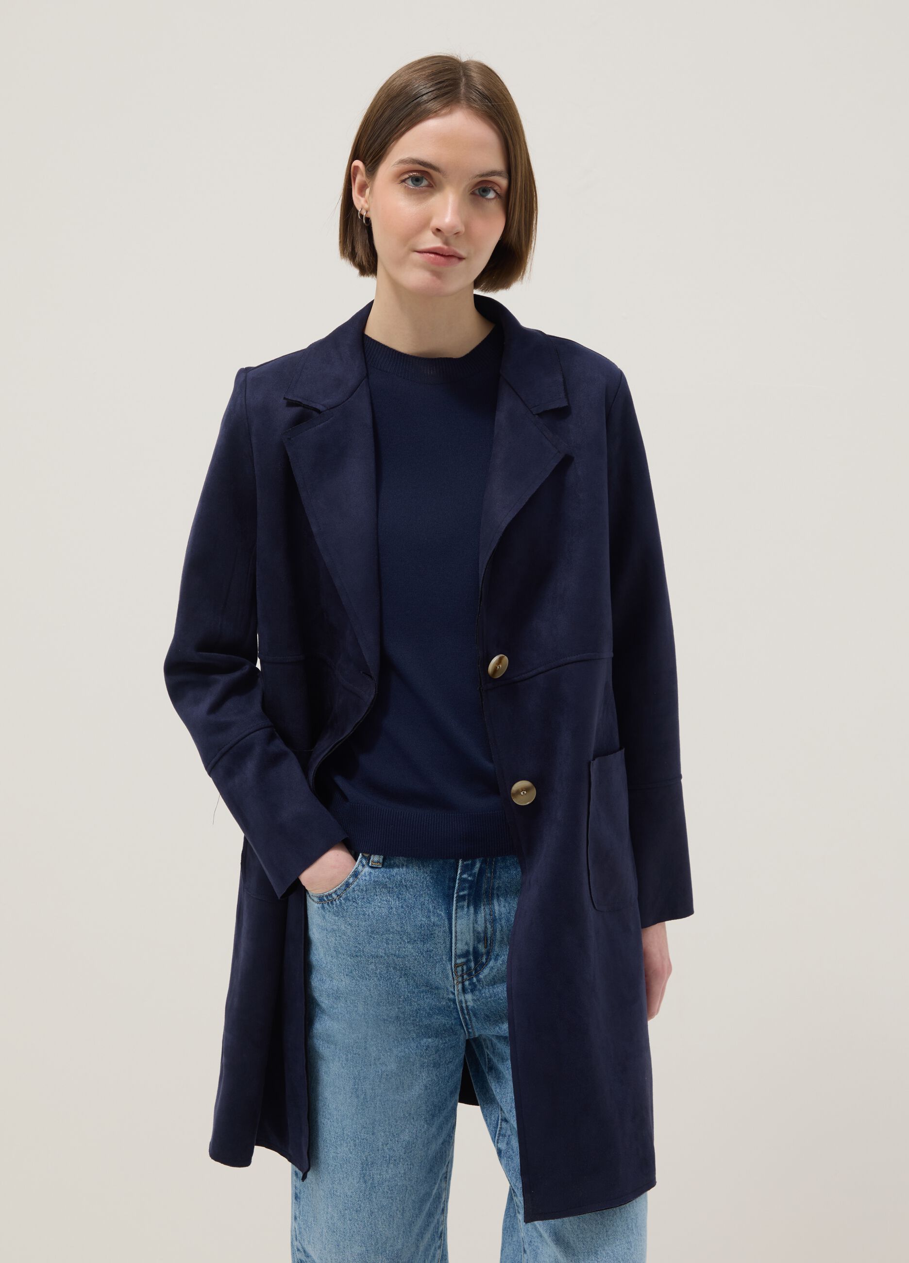 Loading img product 2