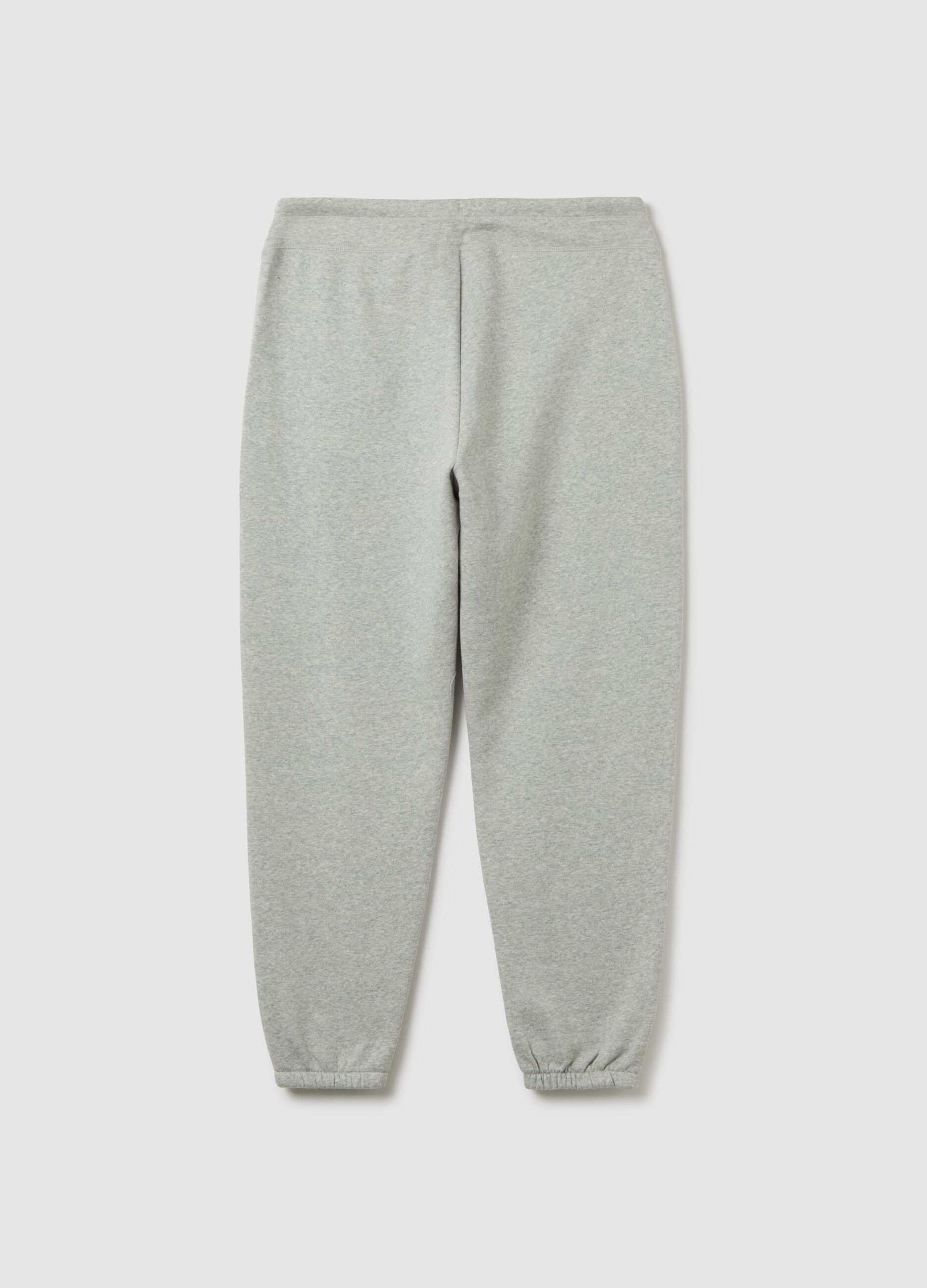 Loading img product 2