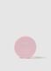 Pink Mousse Foundation 03_1