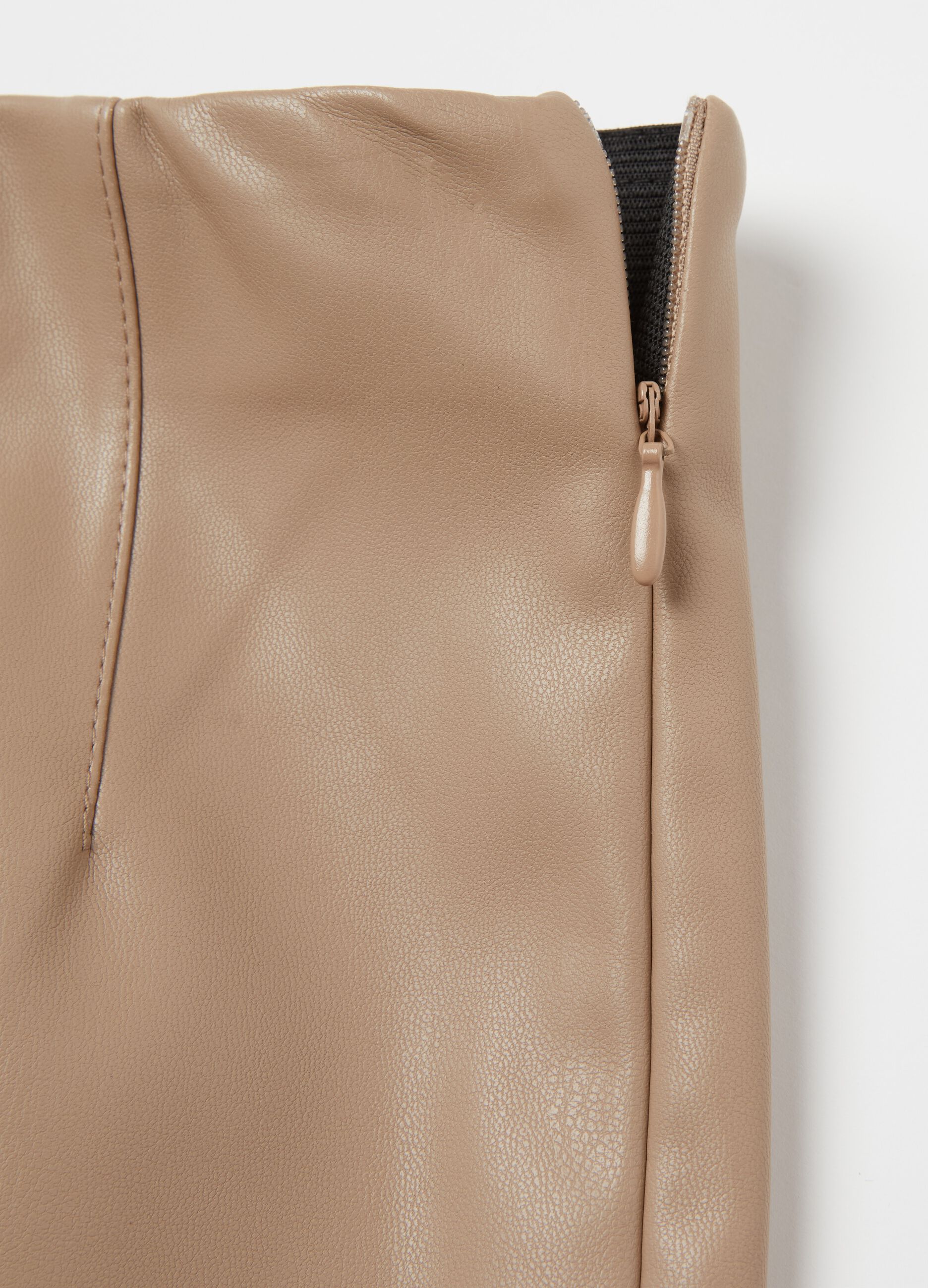 Loading img product 5