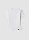 T-shirt Branca Perfeita_0