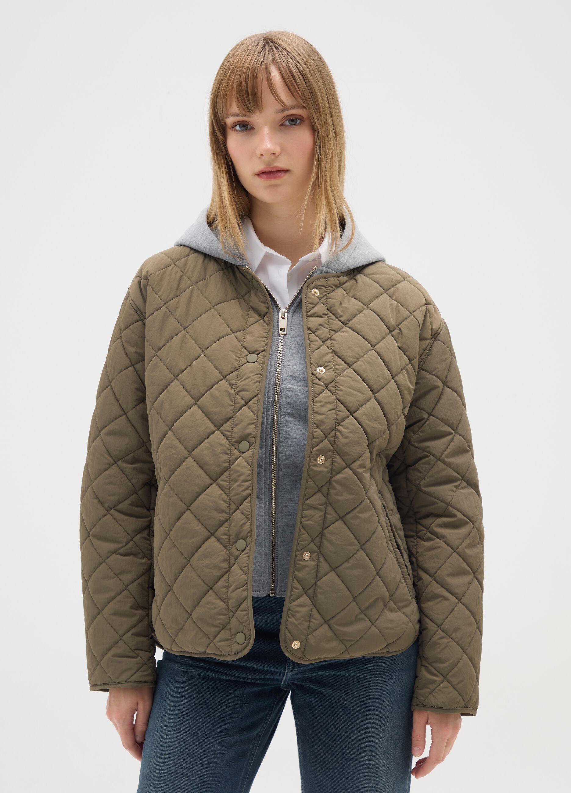 Loading img product 1