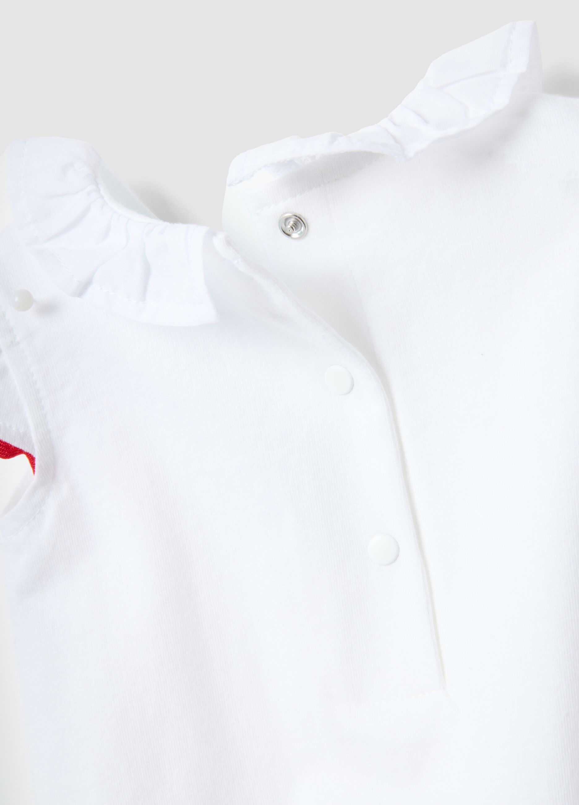 Loading img product 3