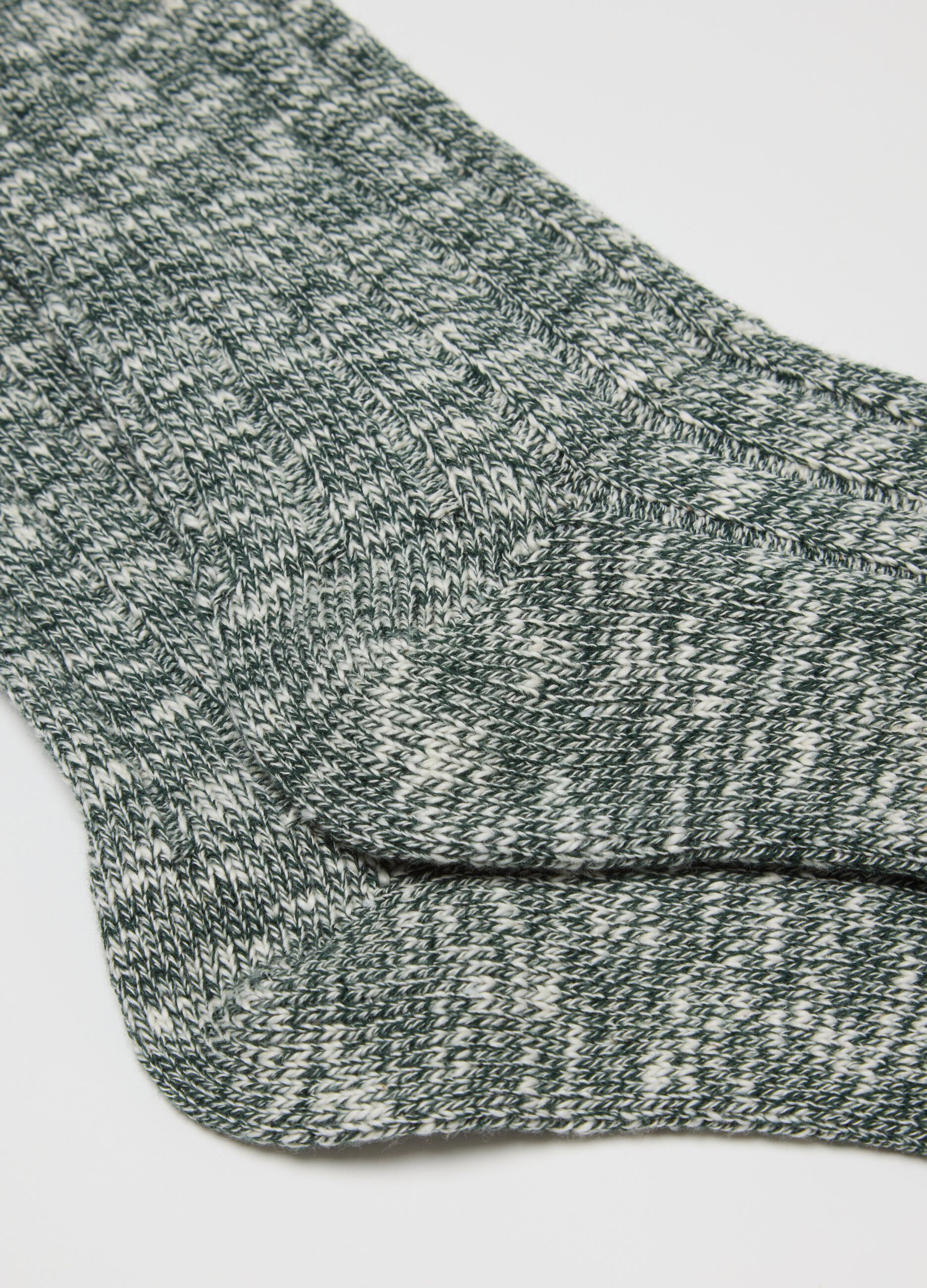 Loading img product 1