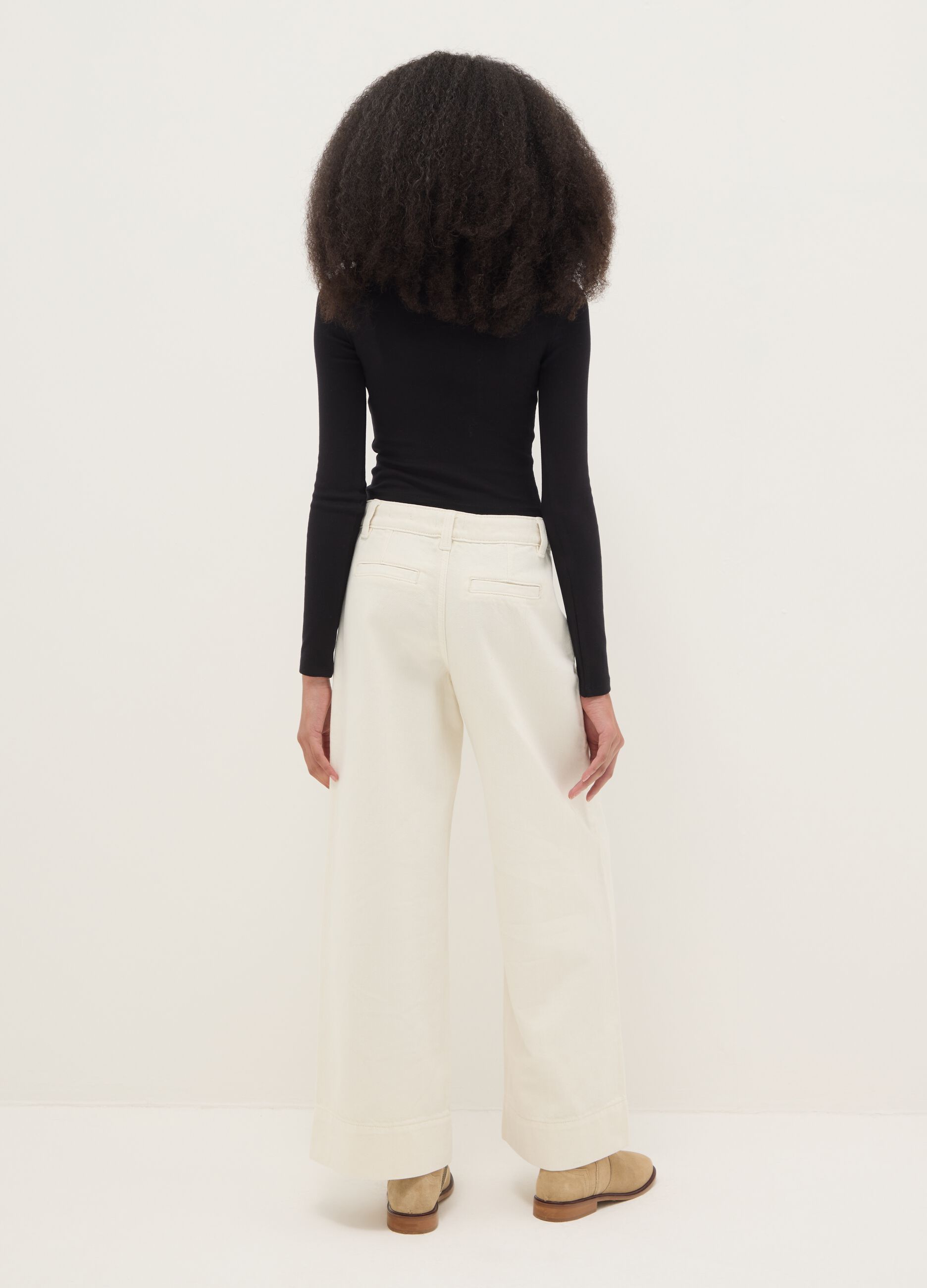 Loading img product 1