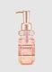 Melty Moist Repair Oil 3.0 100 ml_0