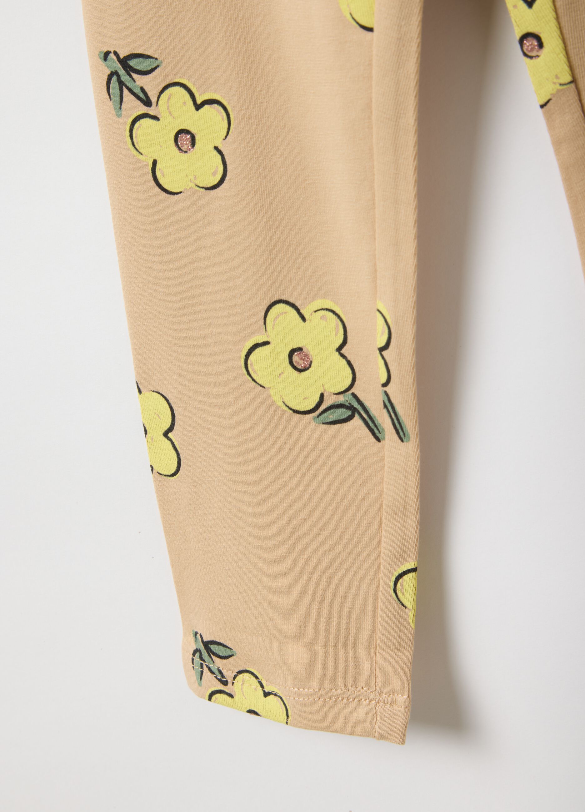 Loading img product 3