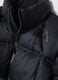 ALTAVIA WITH DEBORAH COMPAGNONI Waterproof Puffer Jacket_5