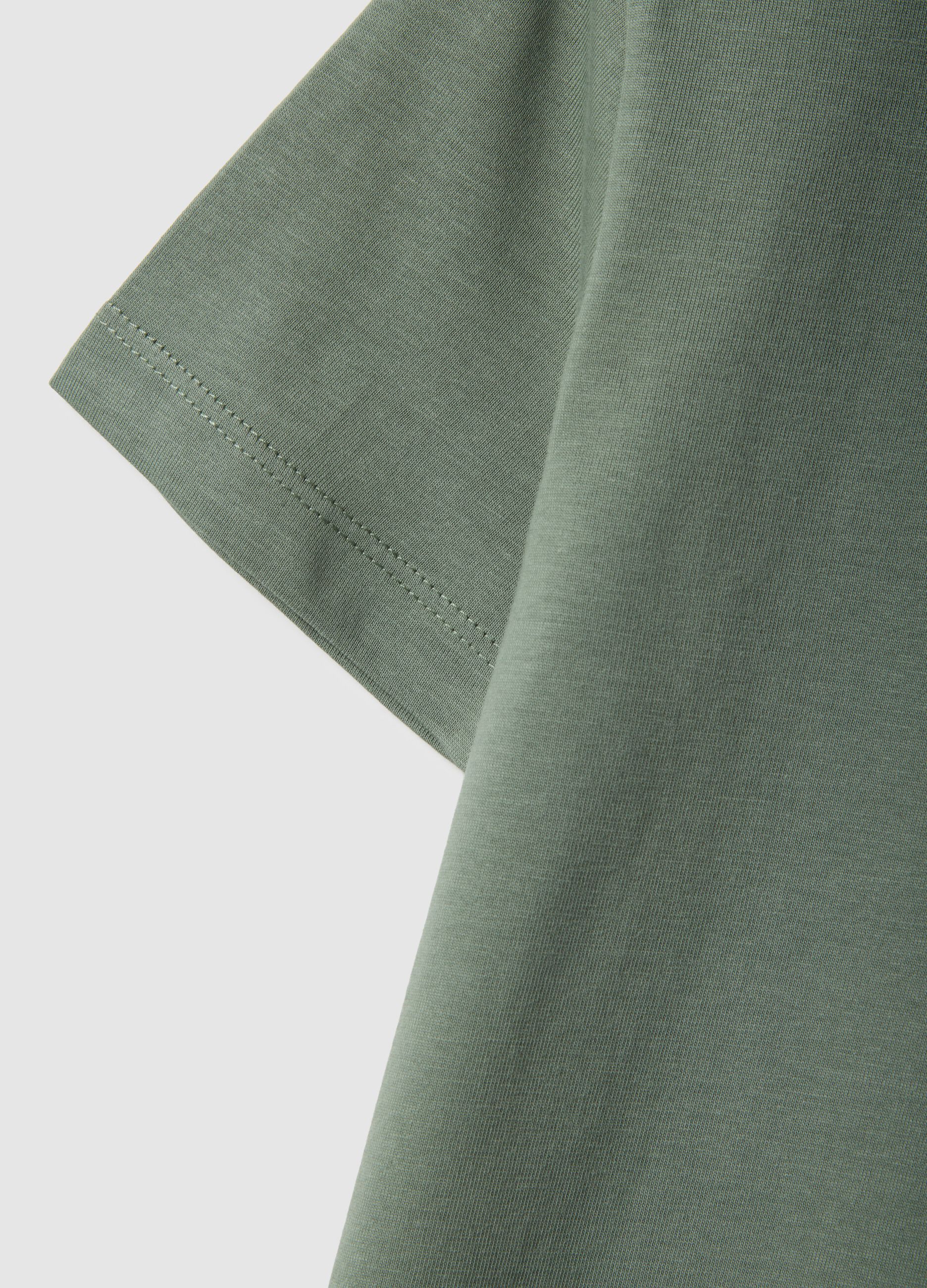 Loading img product 3