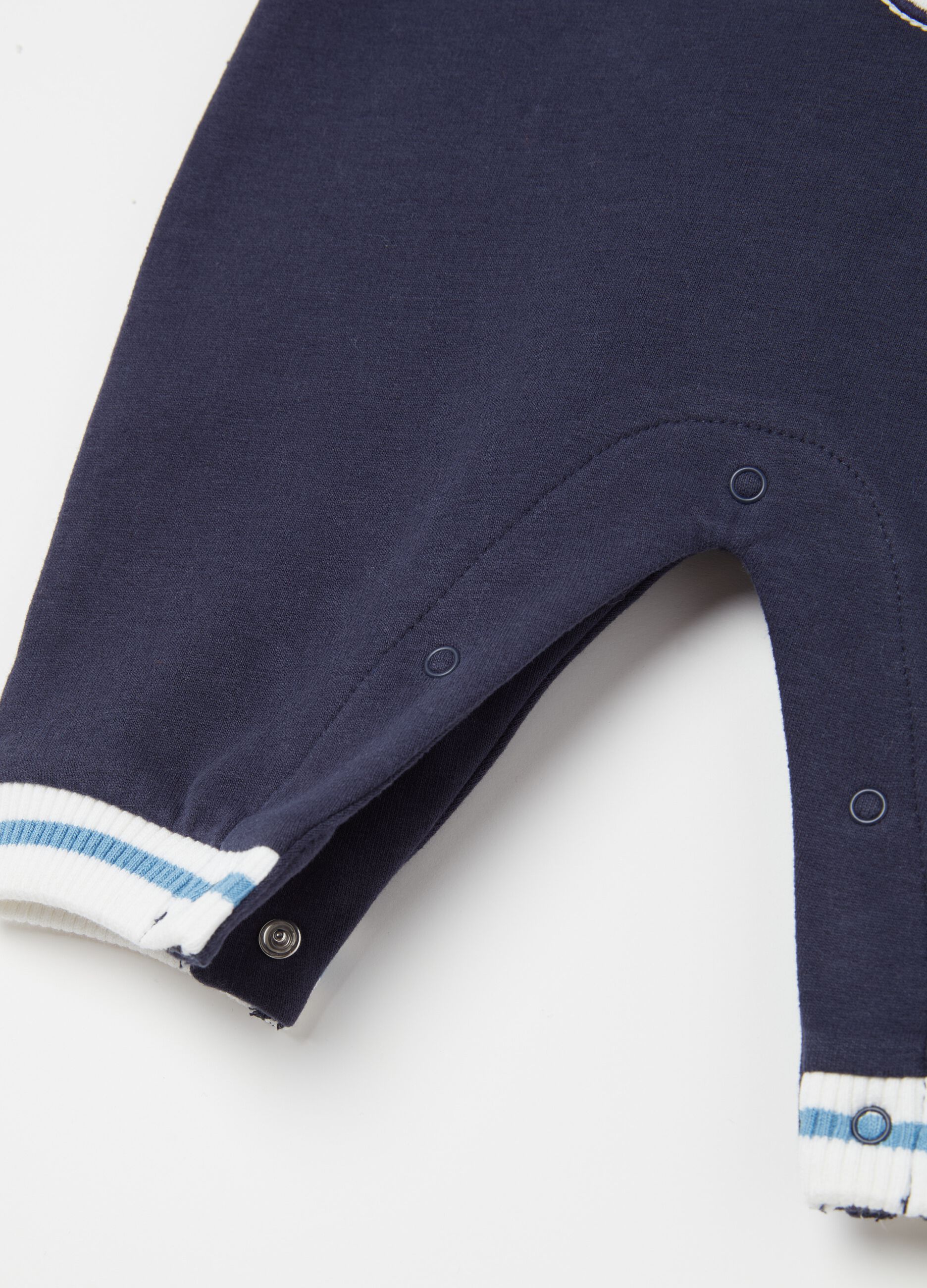 Loading img product 2