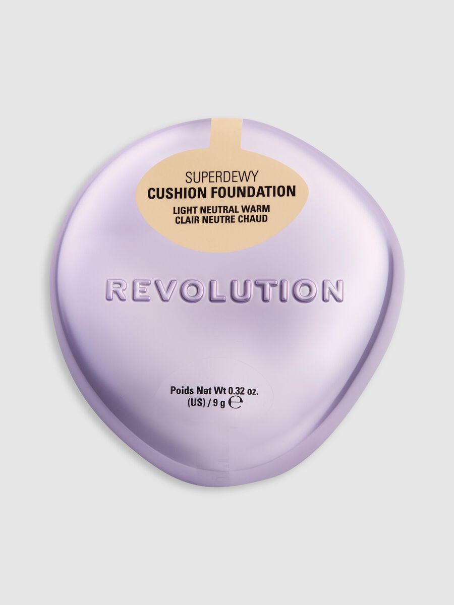 Superdewy Cushion Foundation Light Neutral Warm_1