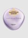 Superdewy Cushion Foundation Light Neutral Warm_1