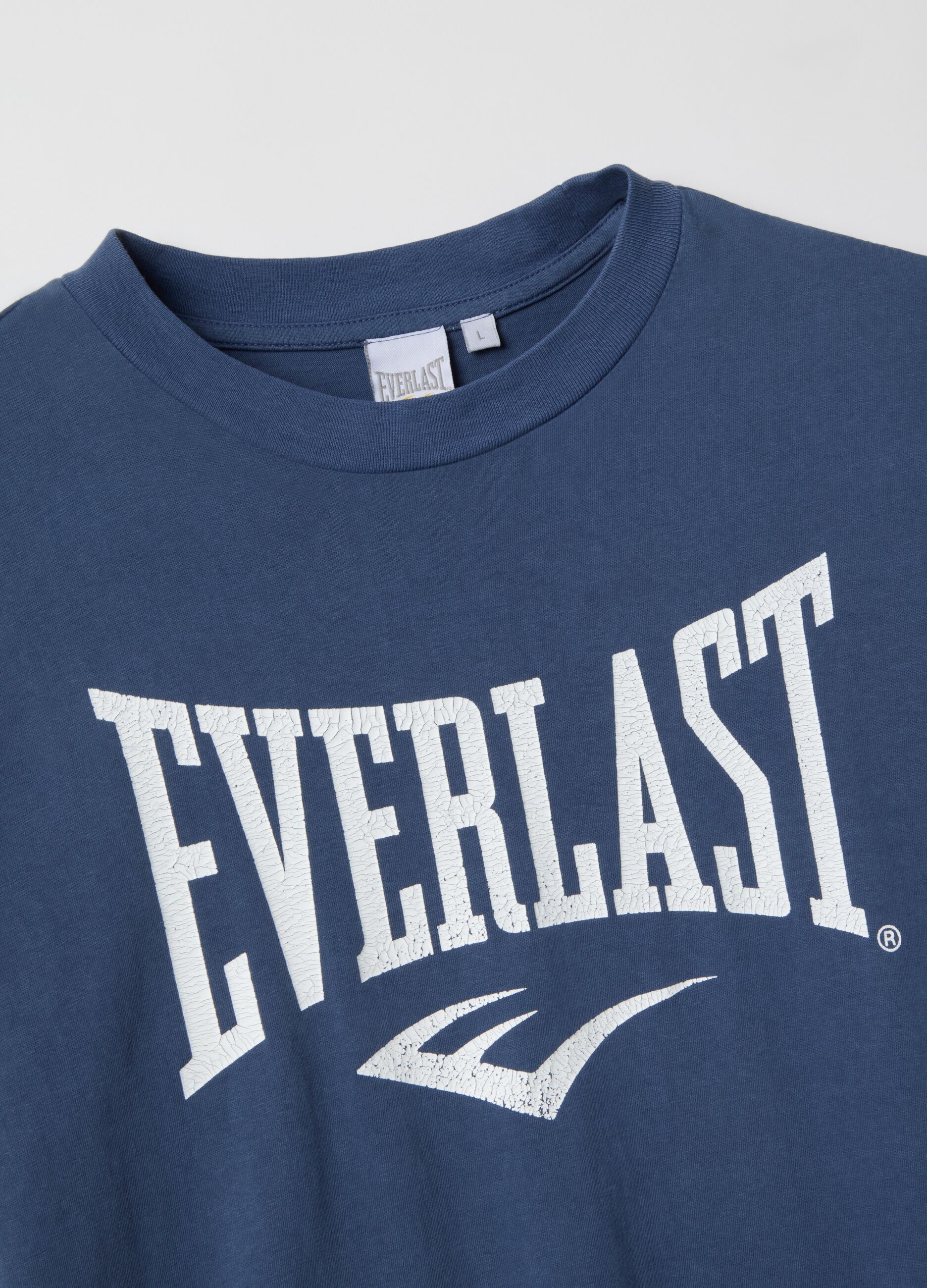 Loading img product 5