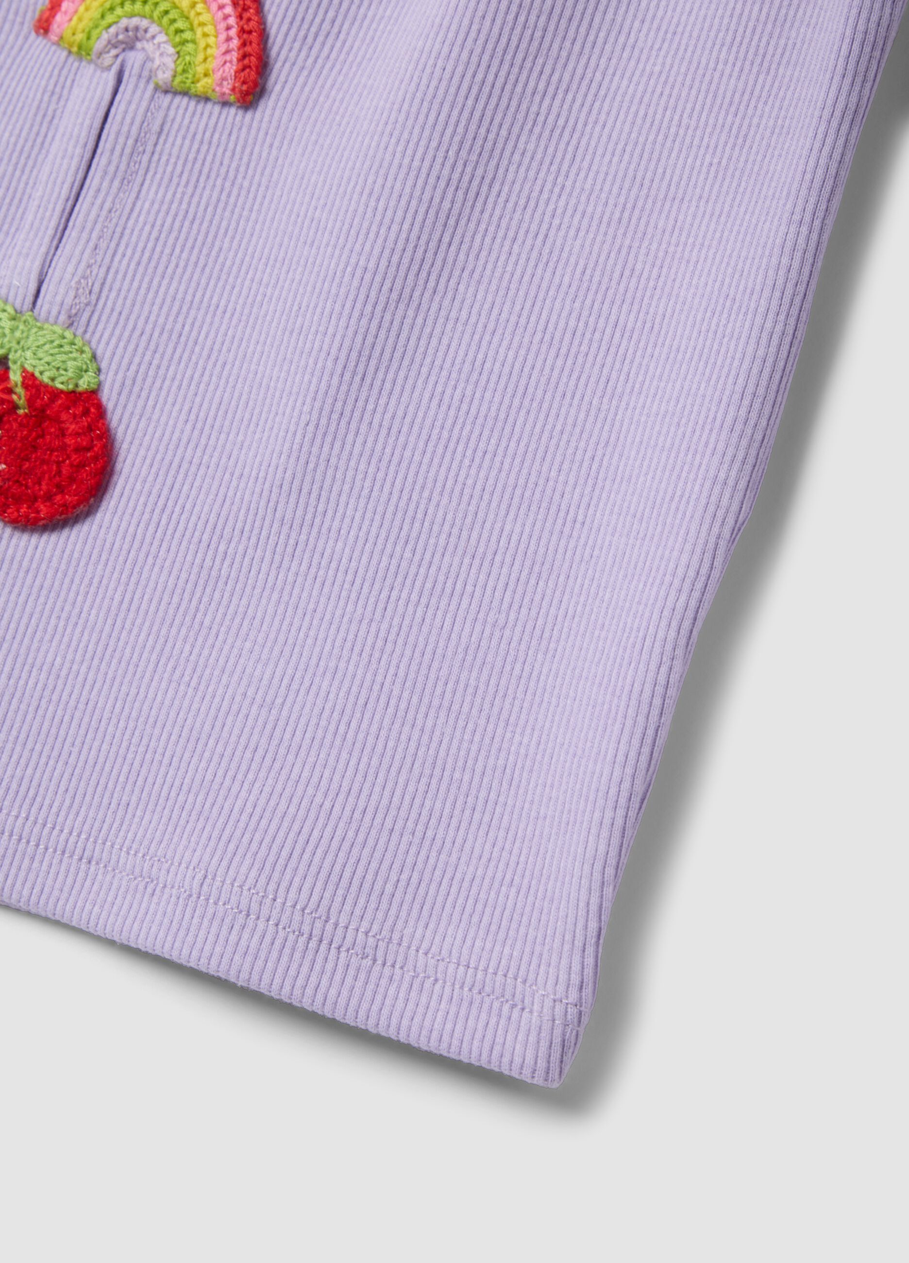 Loading img product 3