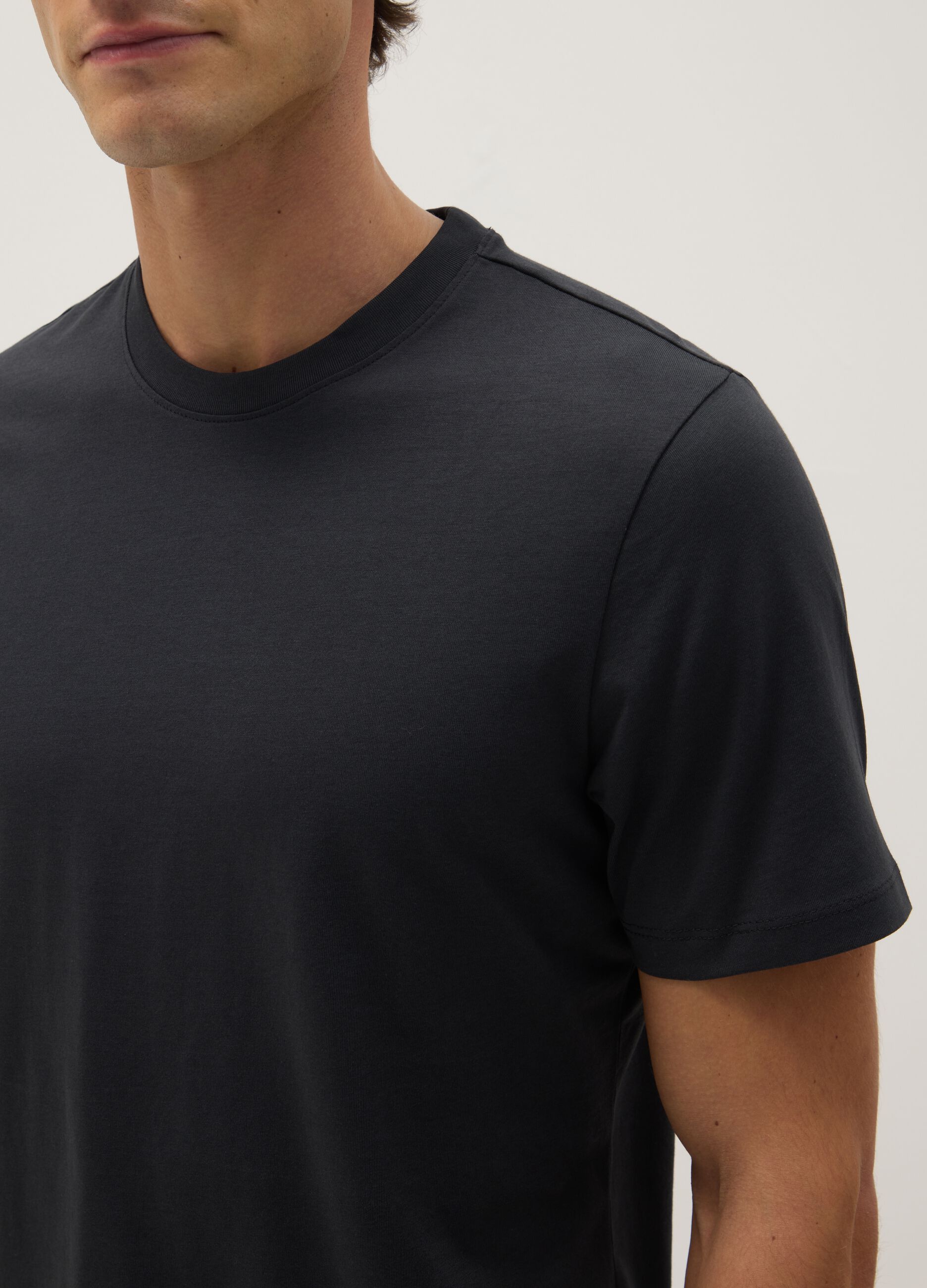 Loading img product 3