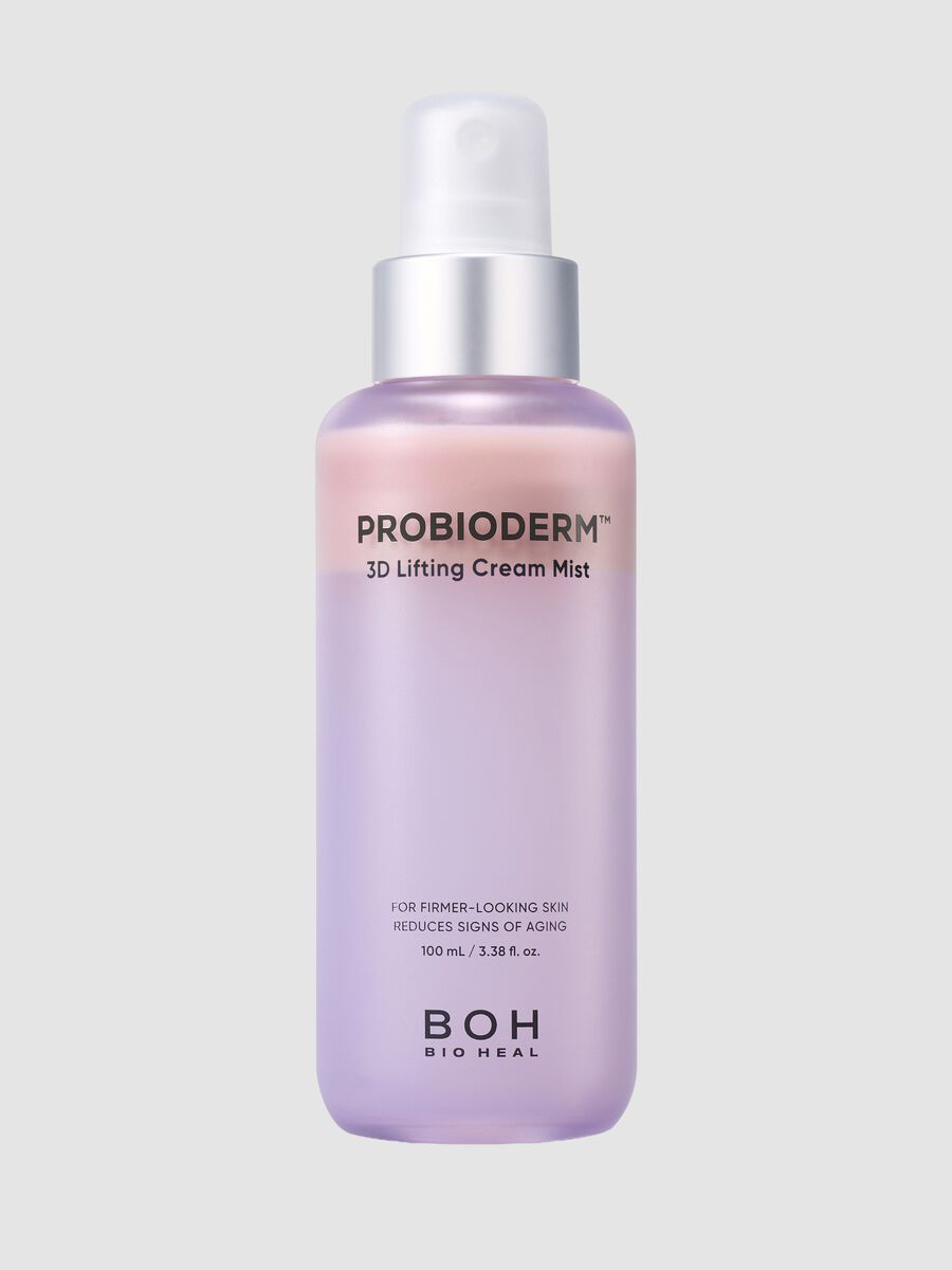 PROBIODERM&trade; 3D Lifting Cream Mist 100 ml - &Kappa;&omicron;&rho;&epsilon;ά&tau;&iota;&kappa;&eta; &pi;&epsilon;&rho;&iota;&pi;&omicron;ί&eta;&sigma;&eta; &omicron;&mu;&omicron;&rho;&phi;&iota;ά&sigmaf;_0