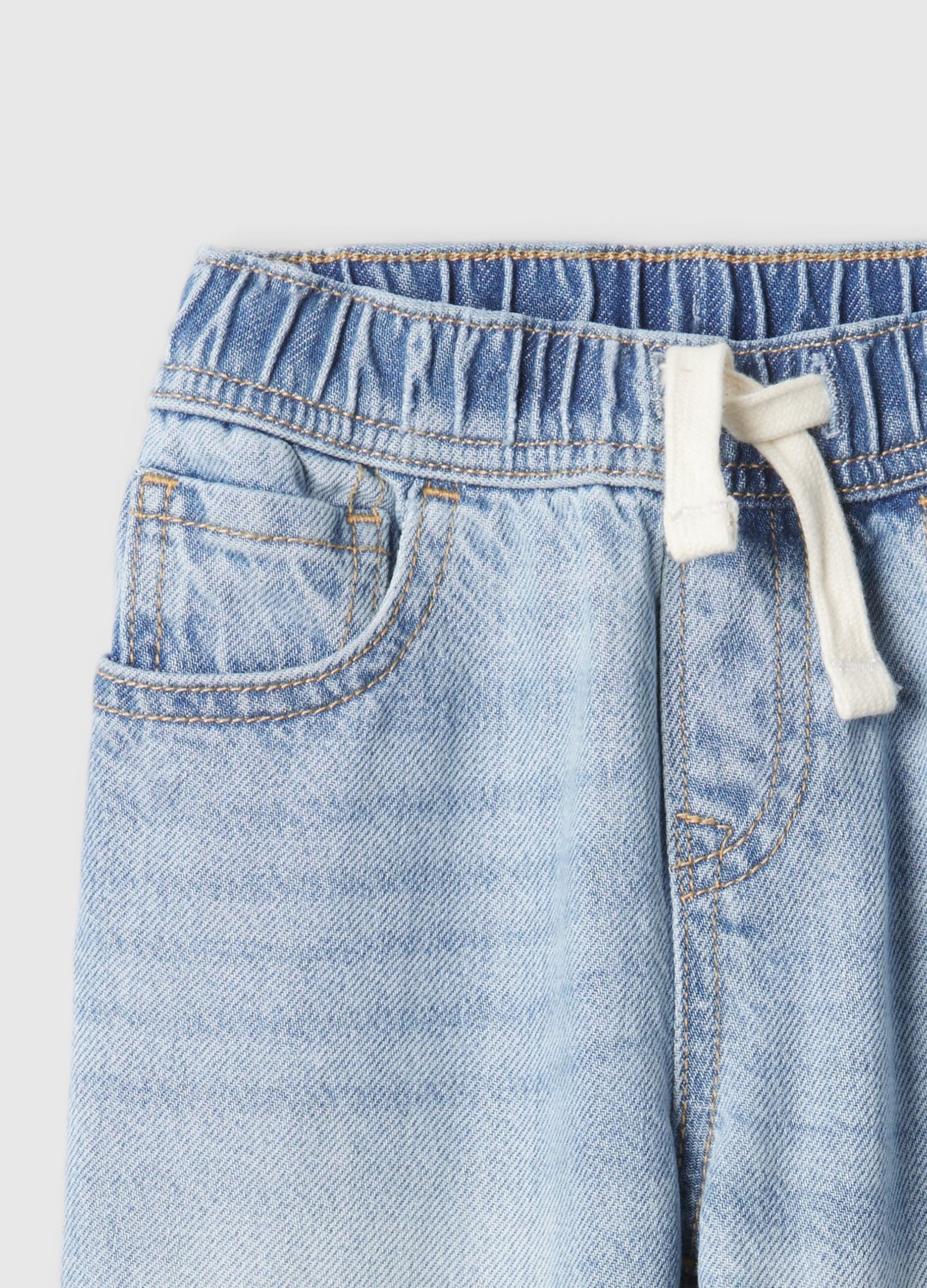 Loading img product 2