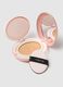 TIRTIR MASK FIT ALL-COVER CUSHION 23N SAND 18G_0