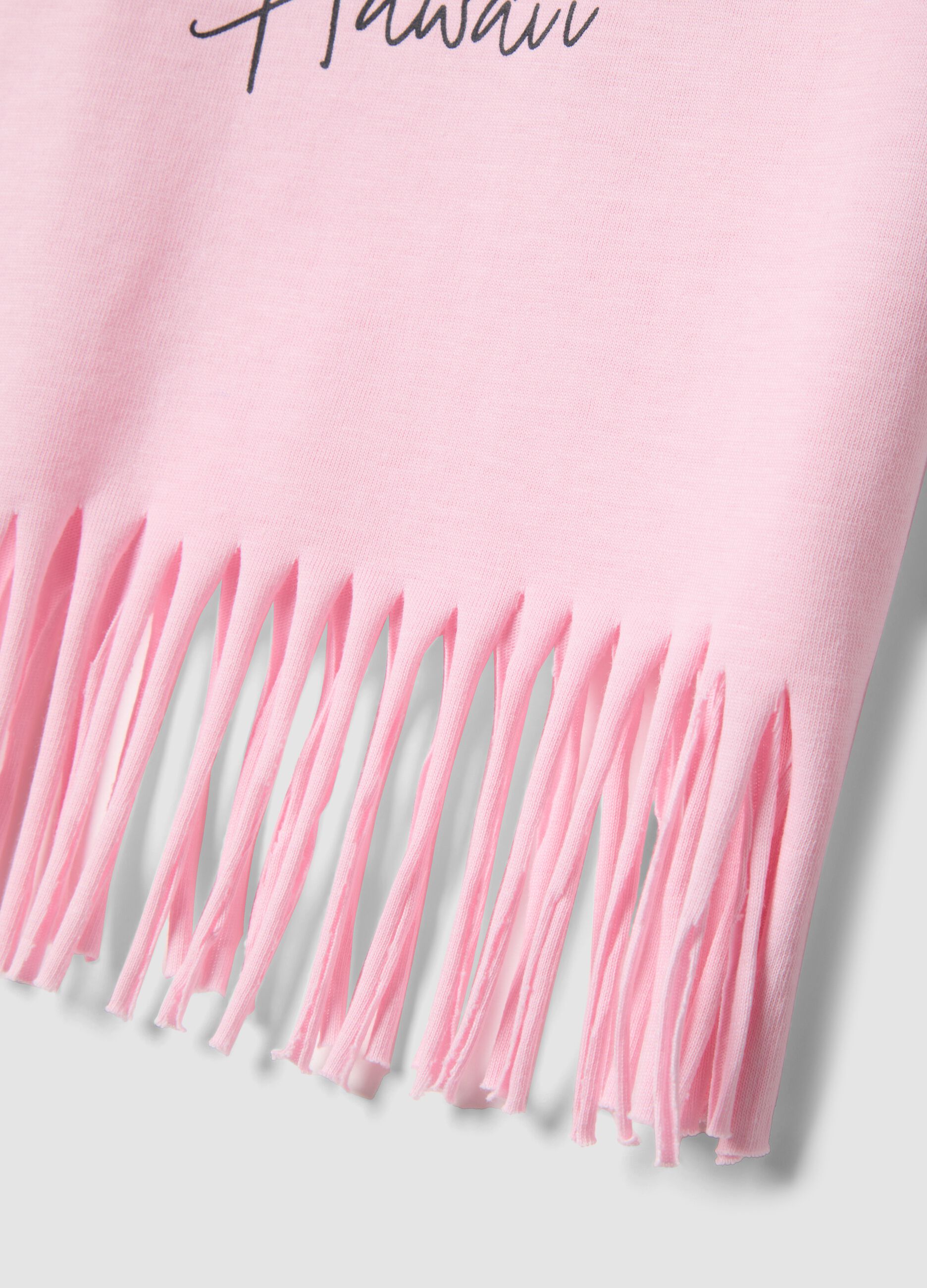 Loading img product 3