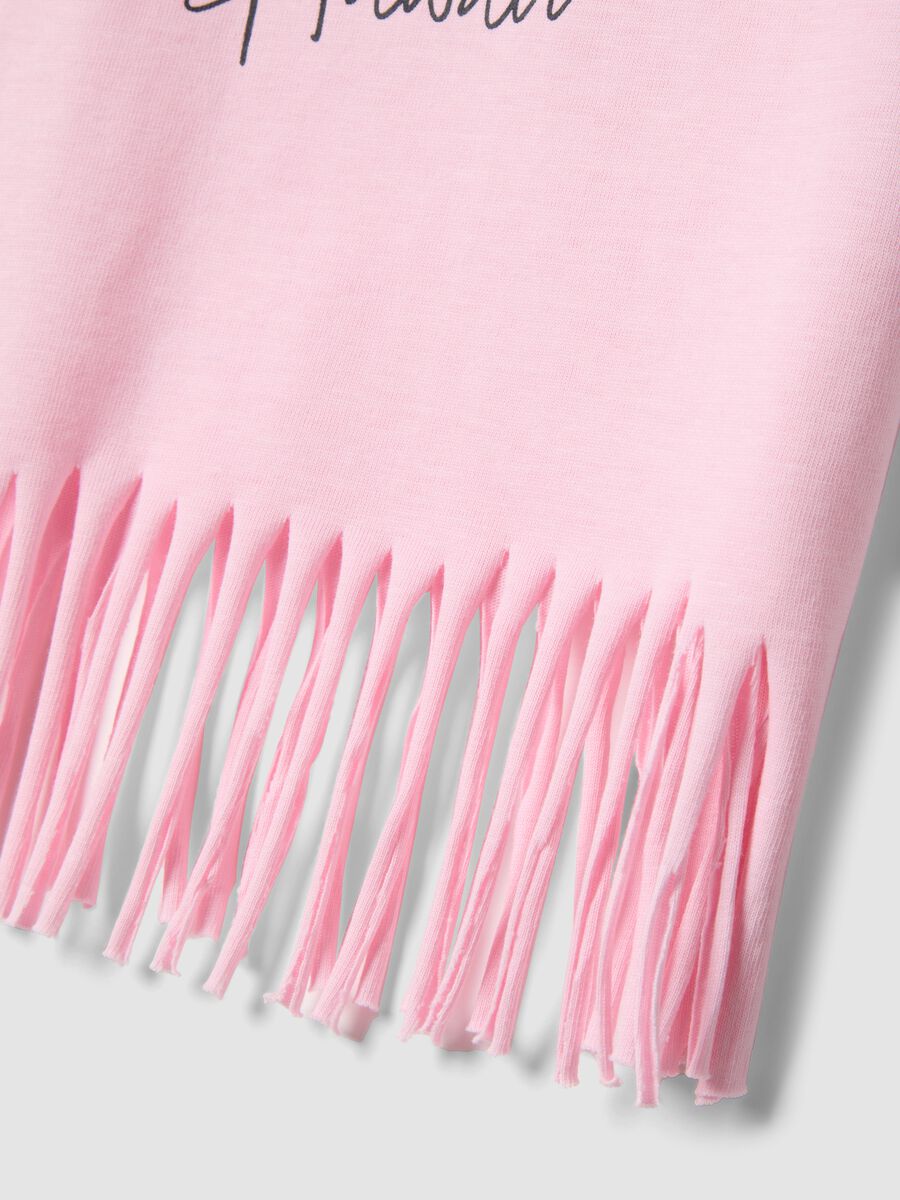 &Sigma;&epsilon;&tau; &gamma;&iota;&alpha; &kappa;&omicron;&rho;ί&tau;&sigma;&iota;&alpha; &alpha;&pi;ό &kappa;&alpha;&theta;&alpha;&rho;ό &beta;&alpha;&mu;&beta;ά&kappa;&iota;, &pi;&omicron;&lambda;ύ&chi;&rho;&omega;&mu;&omicron; regular fit &mu;&epsilon; Stitch_3