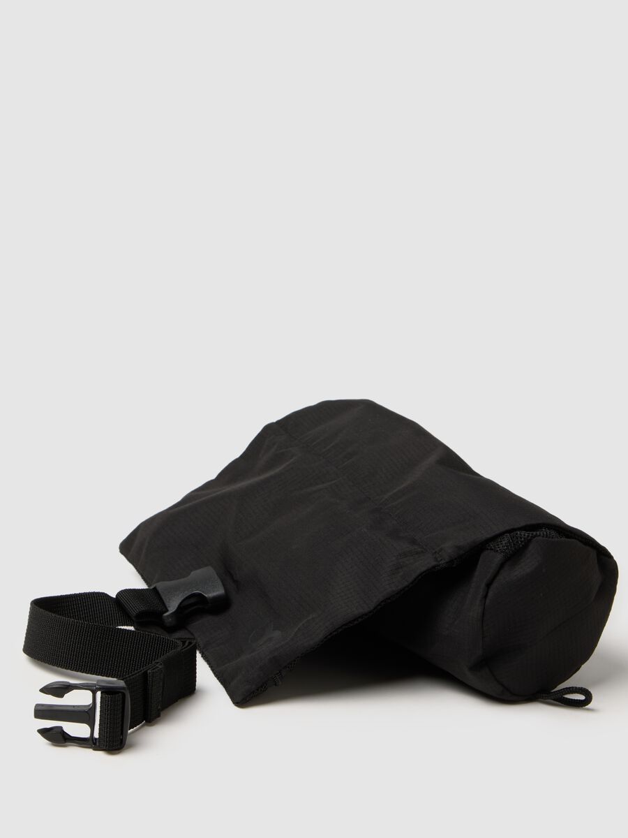 &Mu;&alpha;ύ&rho;&eta; &tau;&sigma;ά&nu;&tau;&alpha; ώ&mu;&omicron;&upsilon; &mu;&epsilon; &phi;&epsilon;&rho;&mu;&omicron;&upsilon;ά&rho;_1