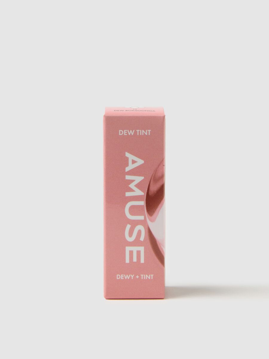 Water-based lip tint, offers great brightness with a lightweight long-lasting finish_2