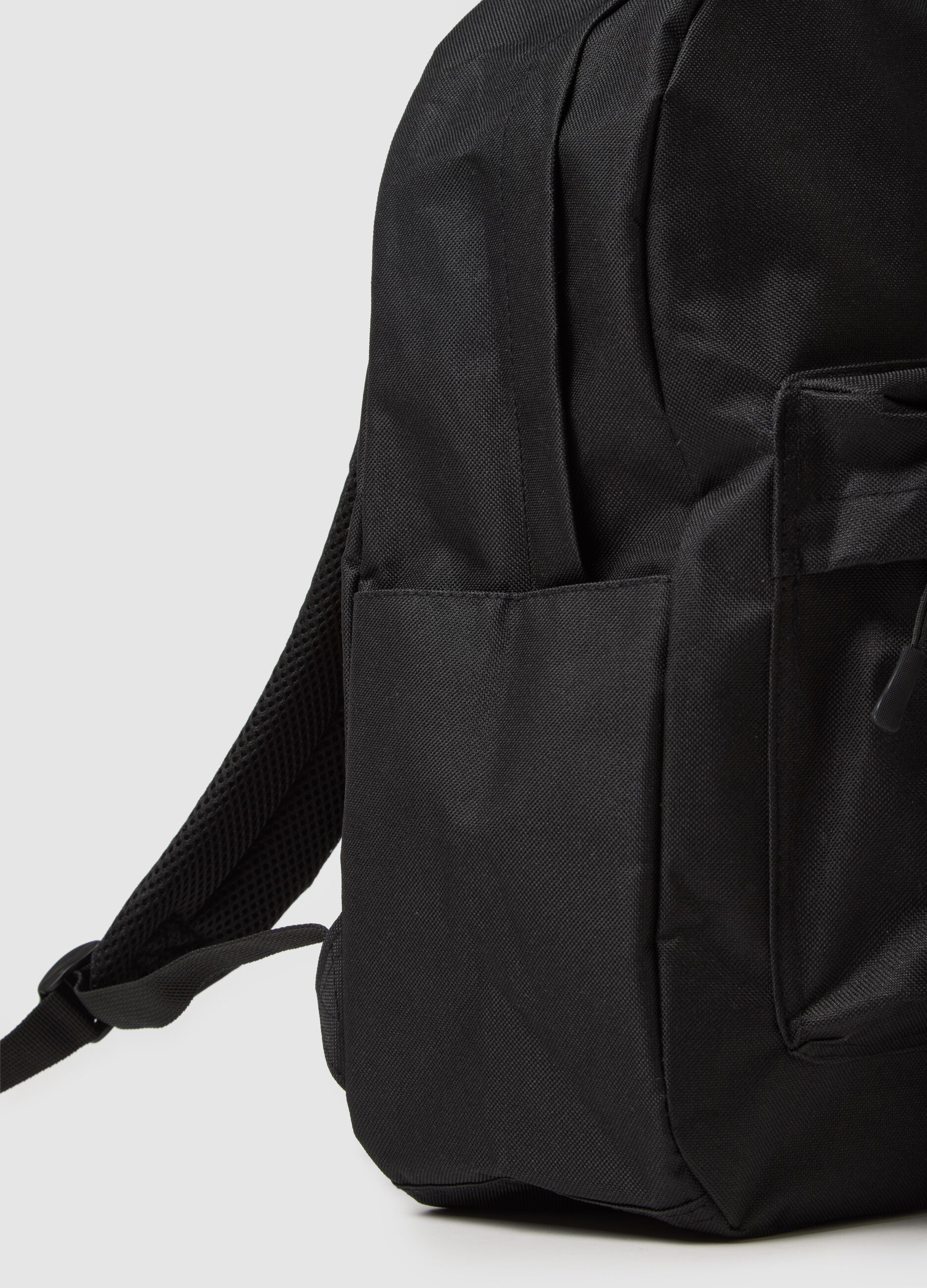 Loading img product 2