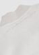 Faux Suede Bomber Jacket &ndash; Light Beige_6