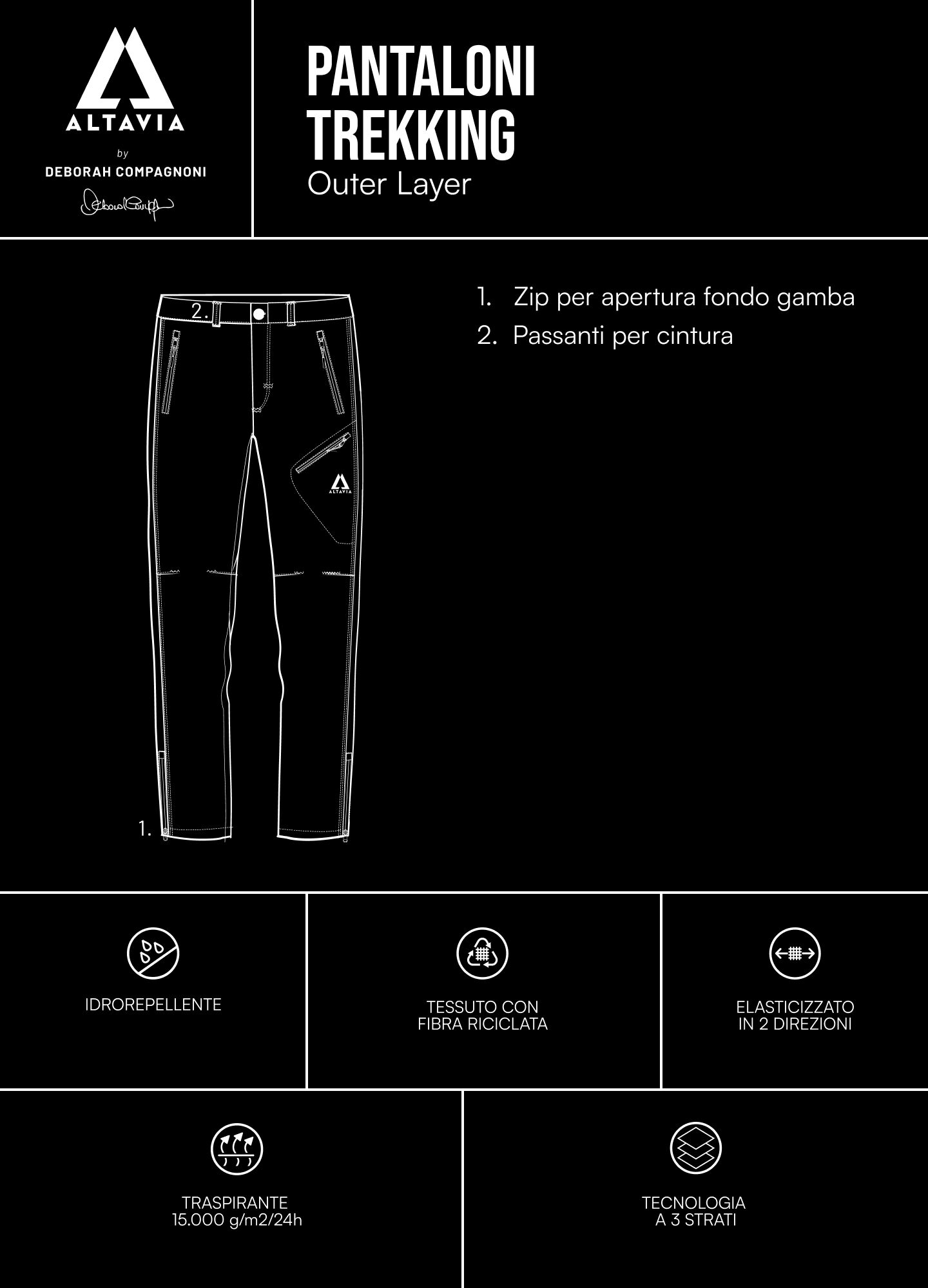 Loading img product 2