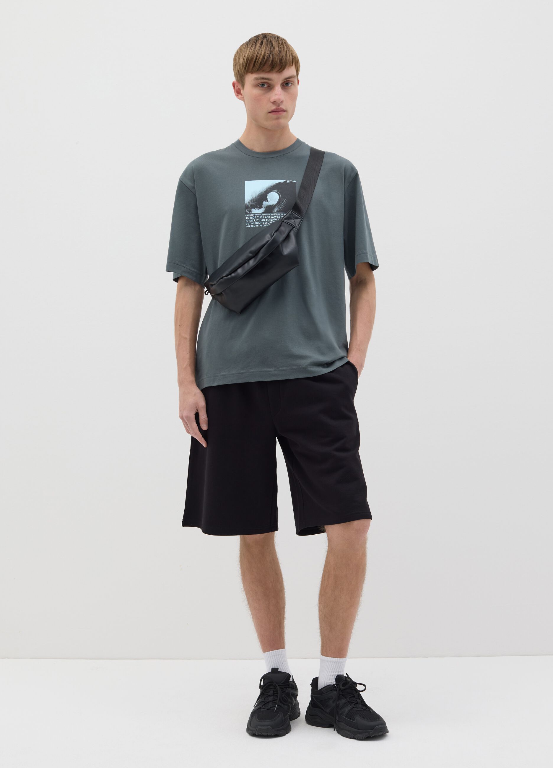 Loading img product 1