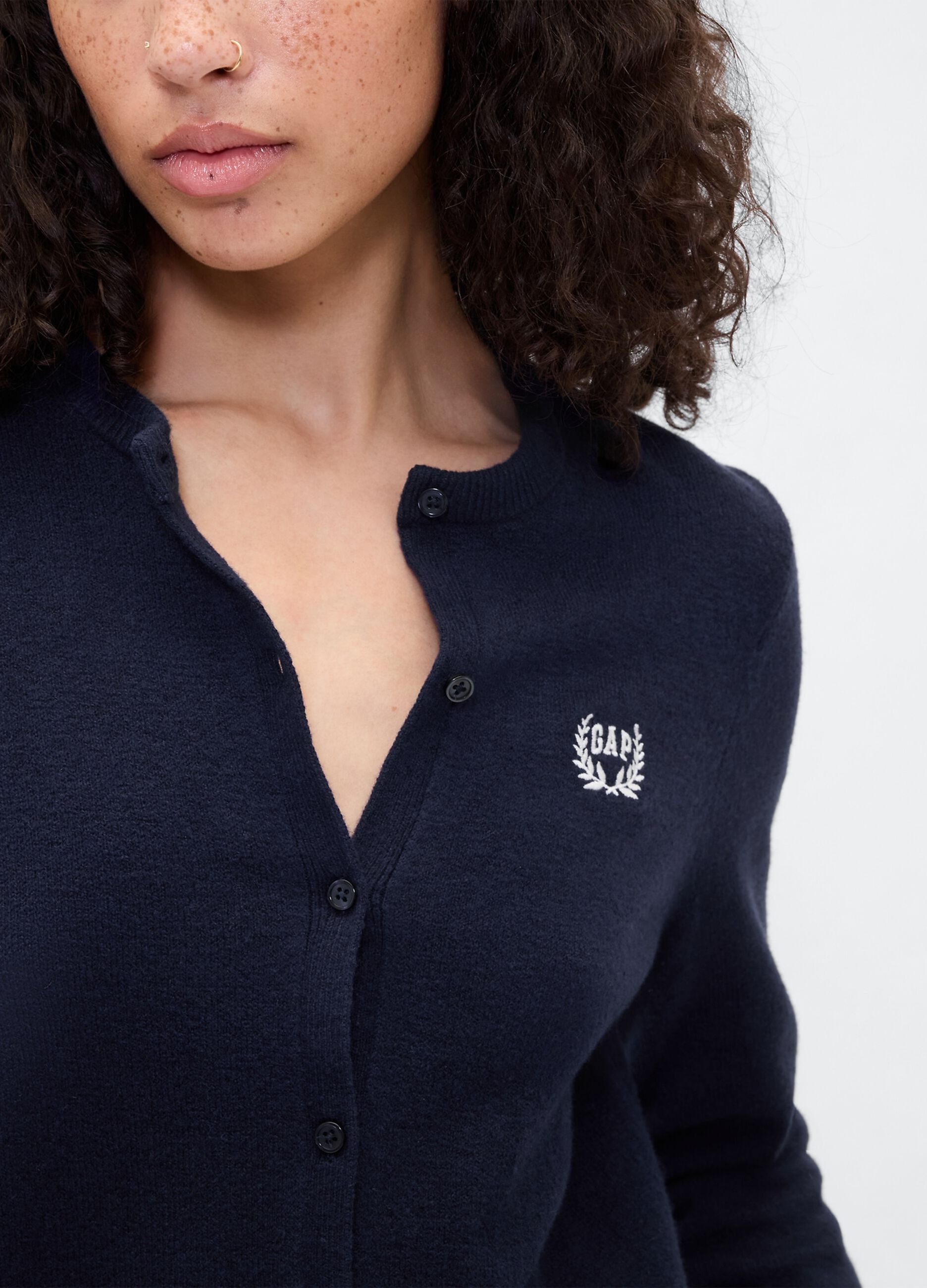 Loading img product 3