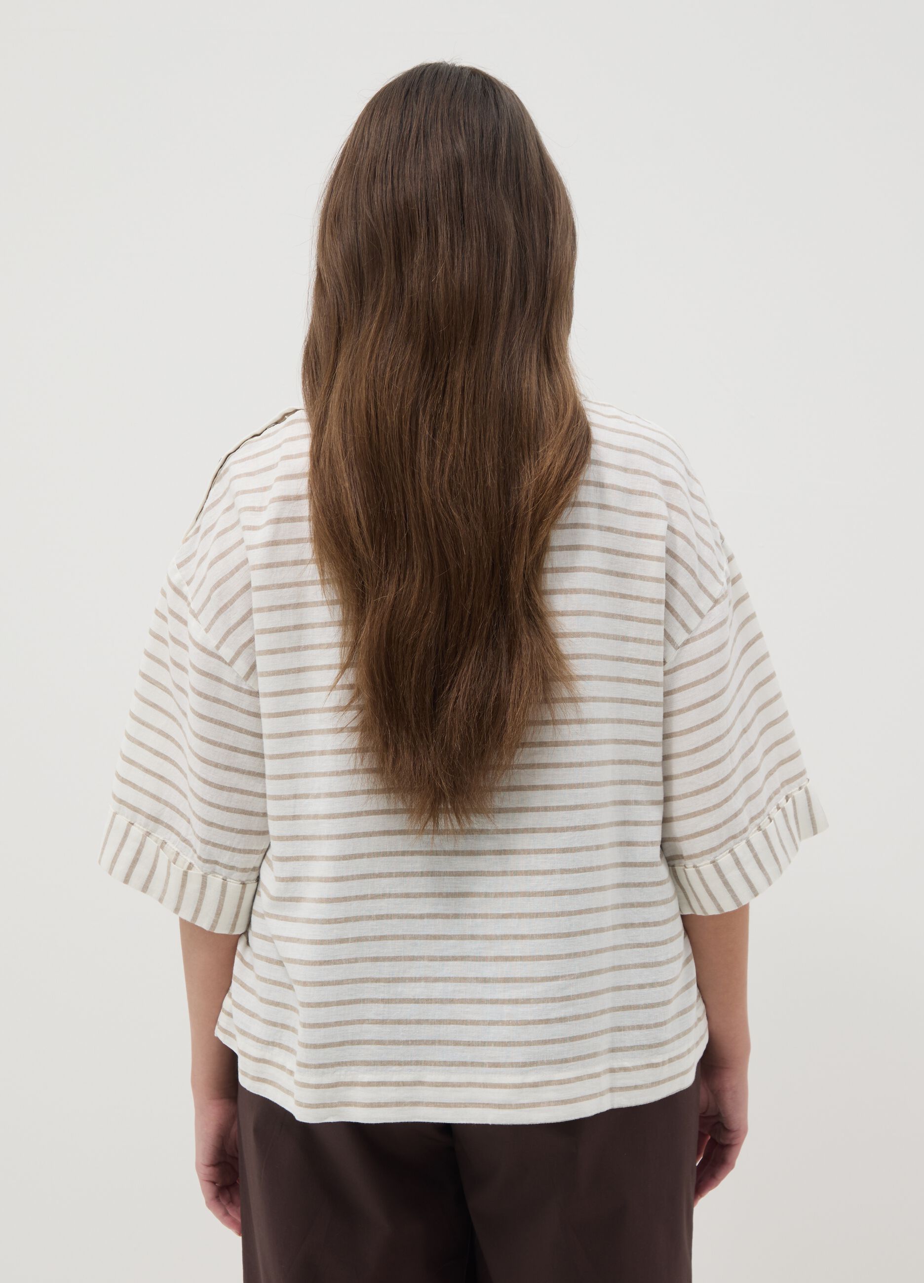 Loading img product 3